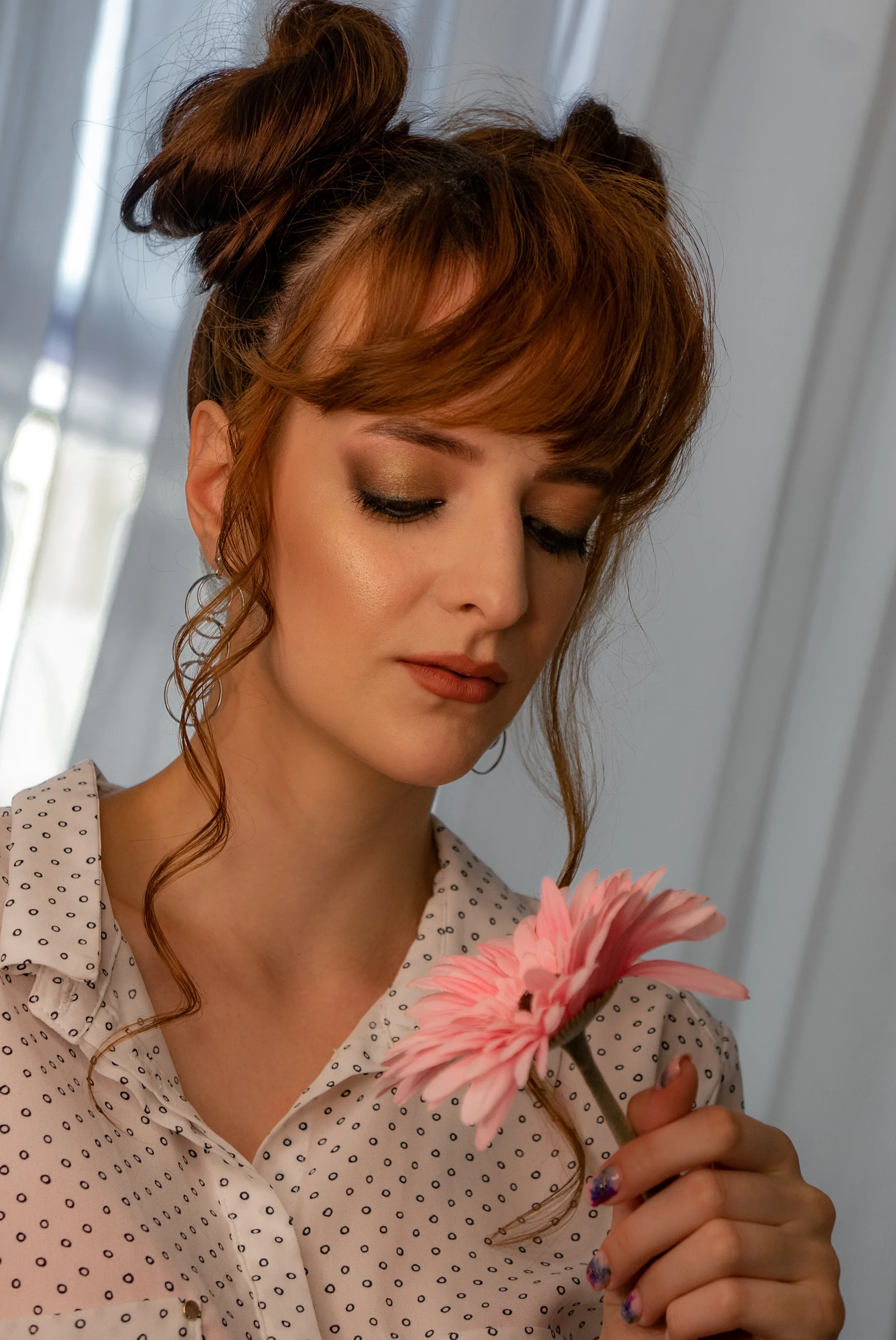 XXX Porn Photo of Nude Mary_Yolo 23
