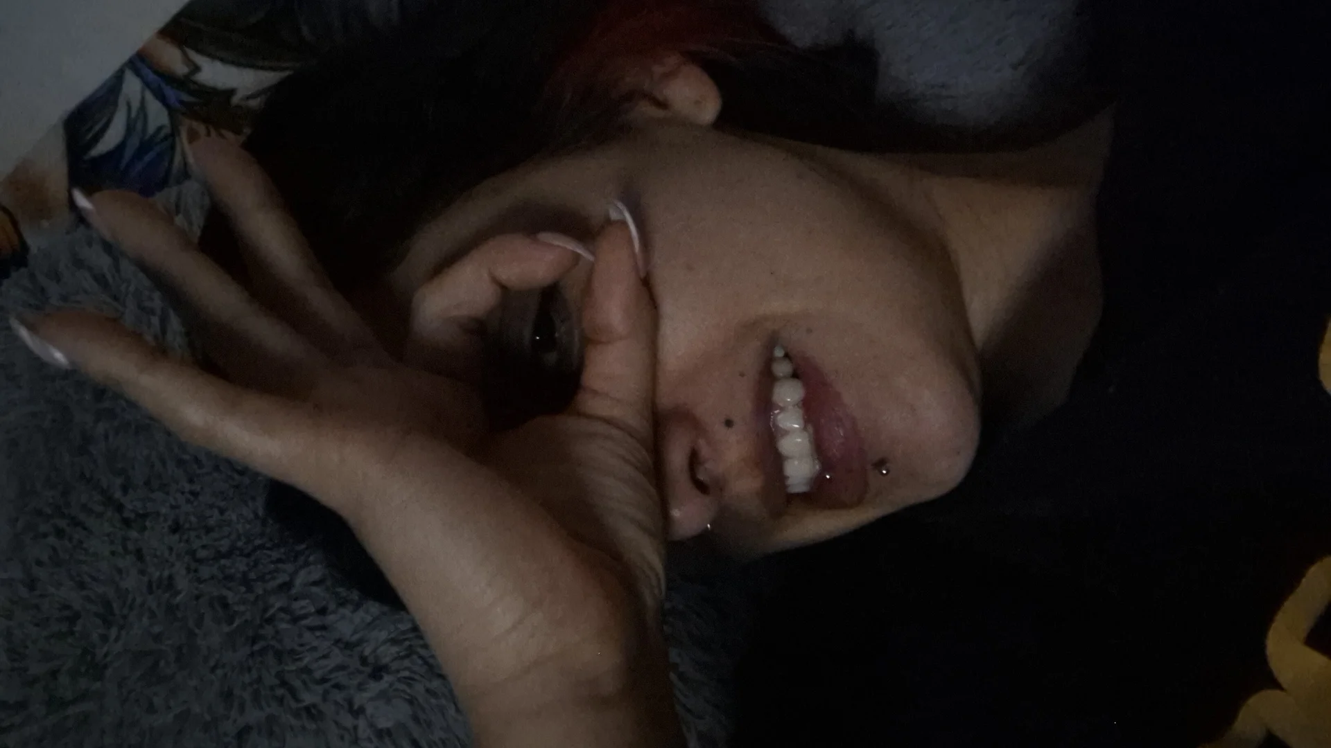 XXX Porn Photo of Nude Best_DollSM 21