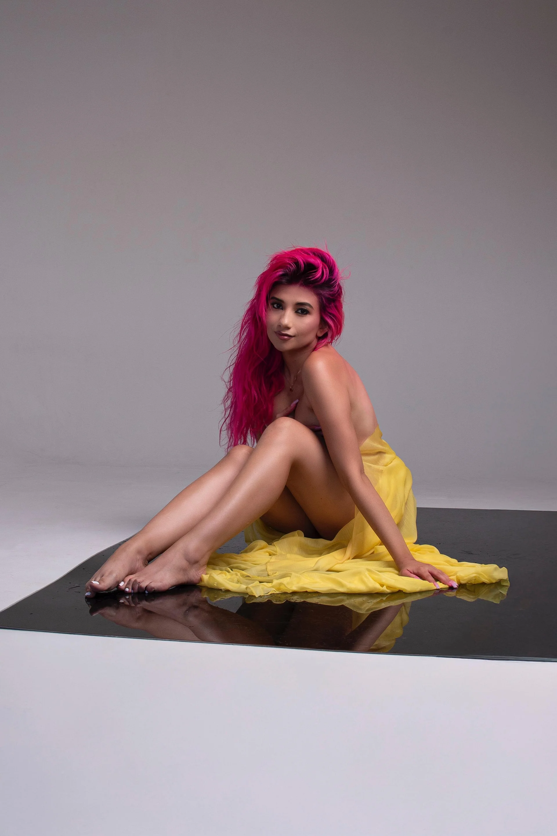 XXX Porn Photo of Nude Emma_Thompsson 27
