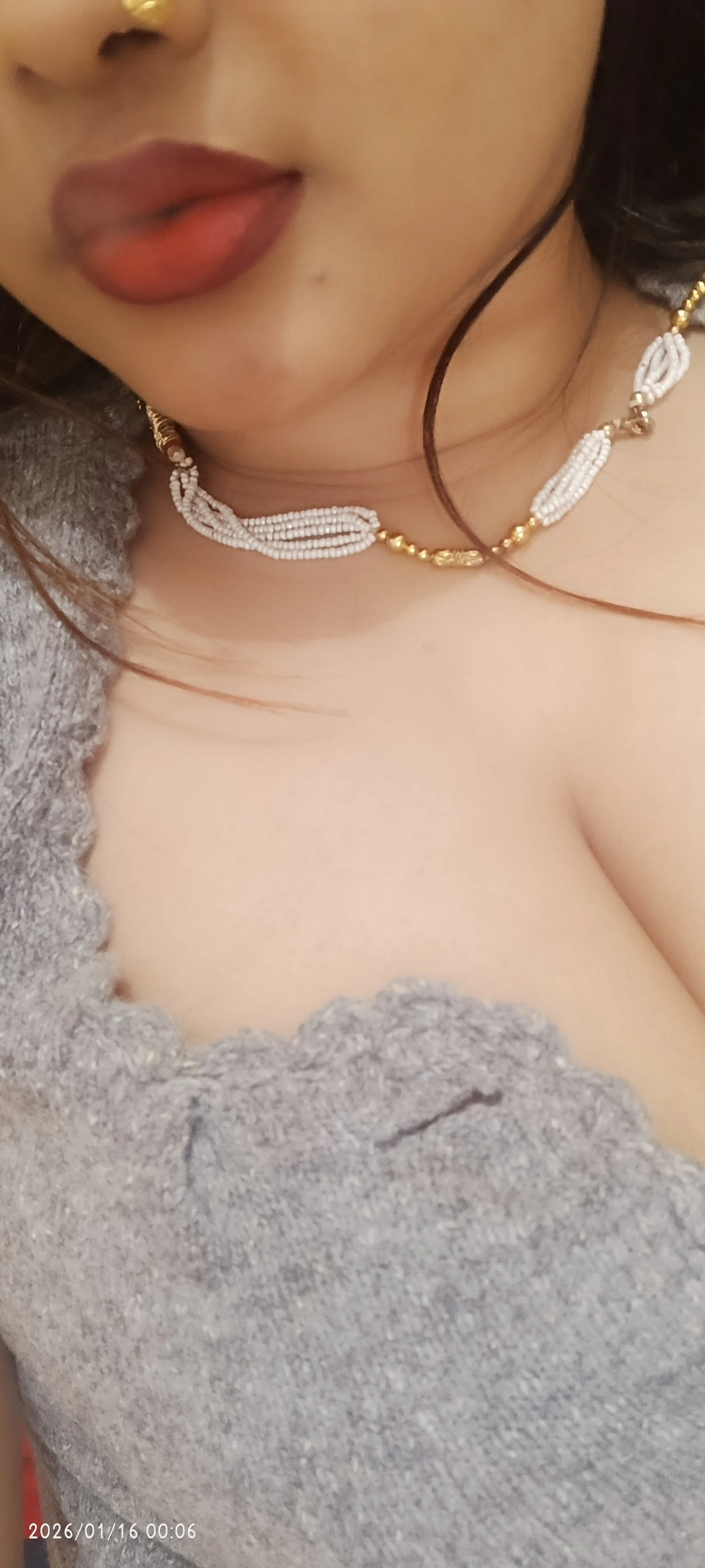 XXX Porn Photo of Nude Beauty_Queen_Soniya 238