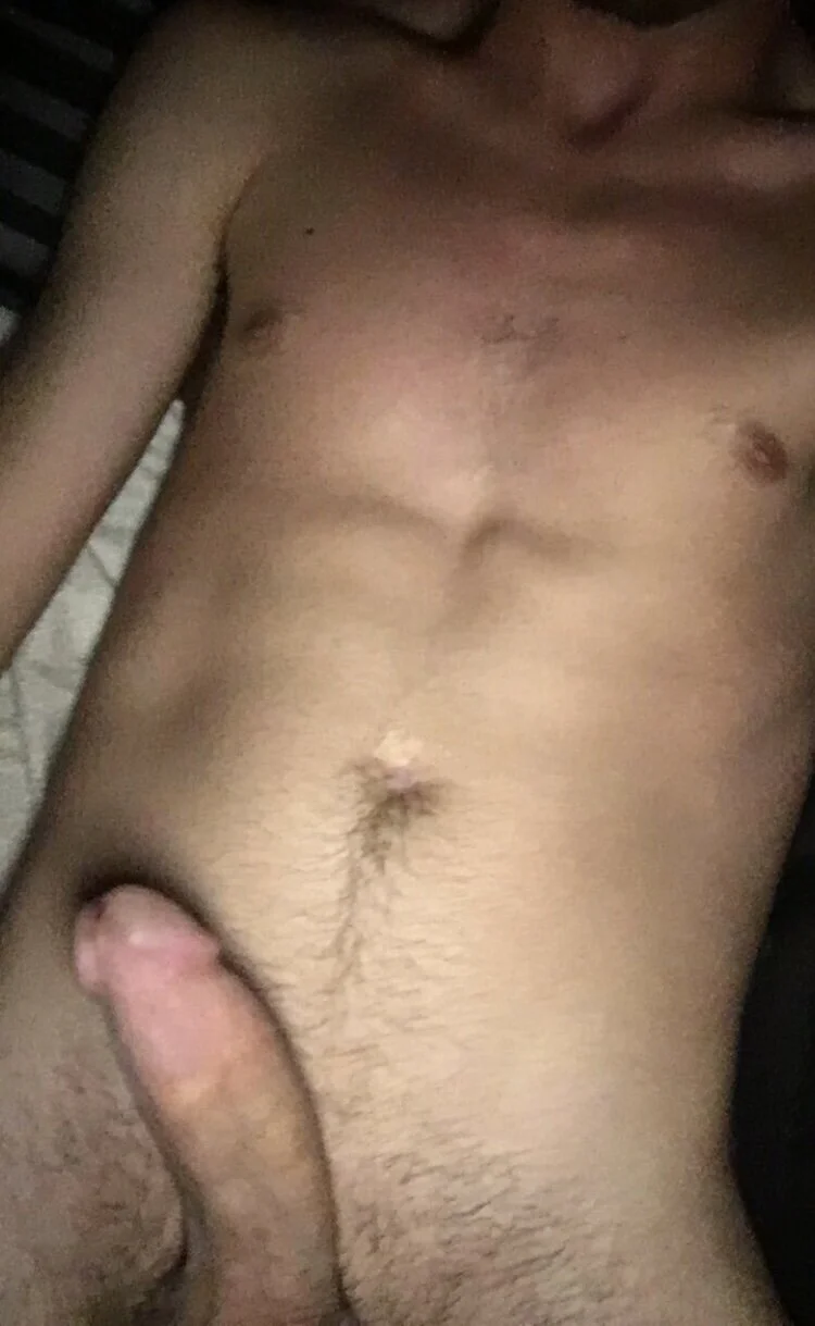 XXX Porn Photo of Nude cumgitsumdic 14