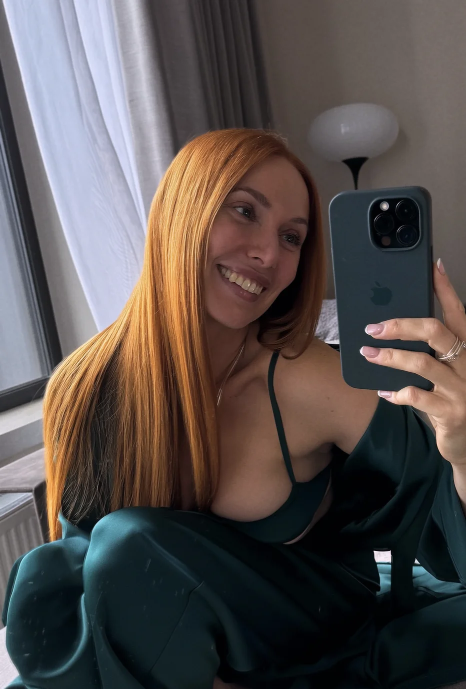 XXX Porn Photo of Nude Love_Call 51
