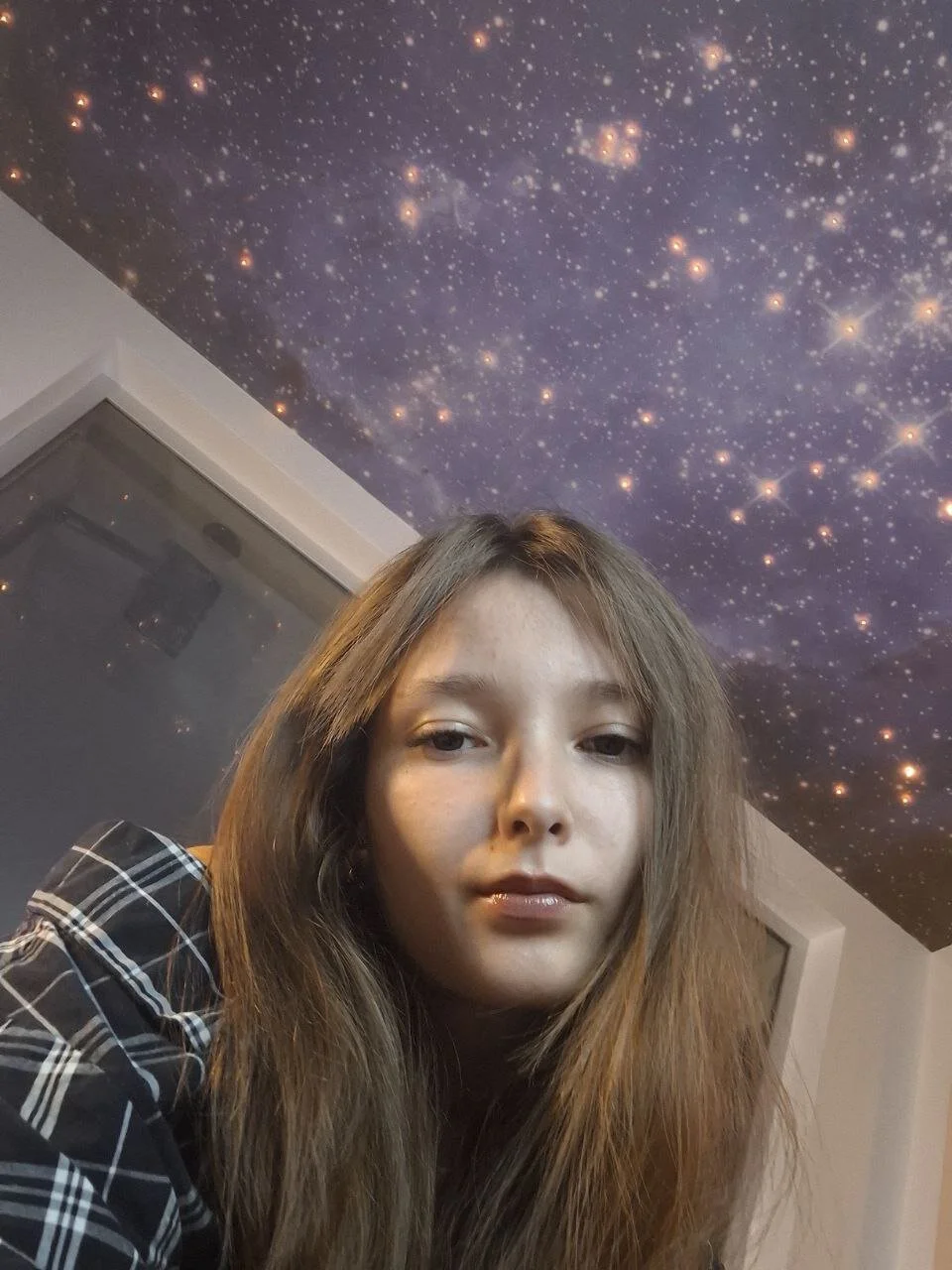 XXX Porn Photo of Nude DongMolt 76