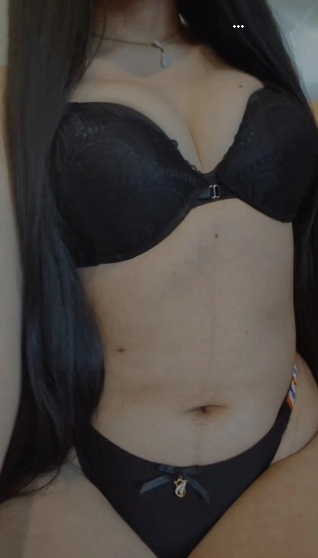 XXX Porn Photo of Nude Aricita_curiel12 7