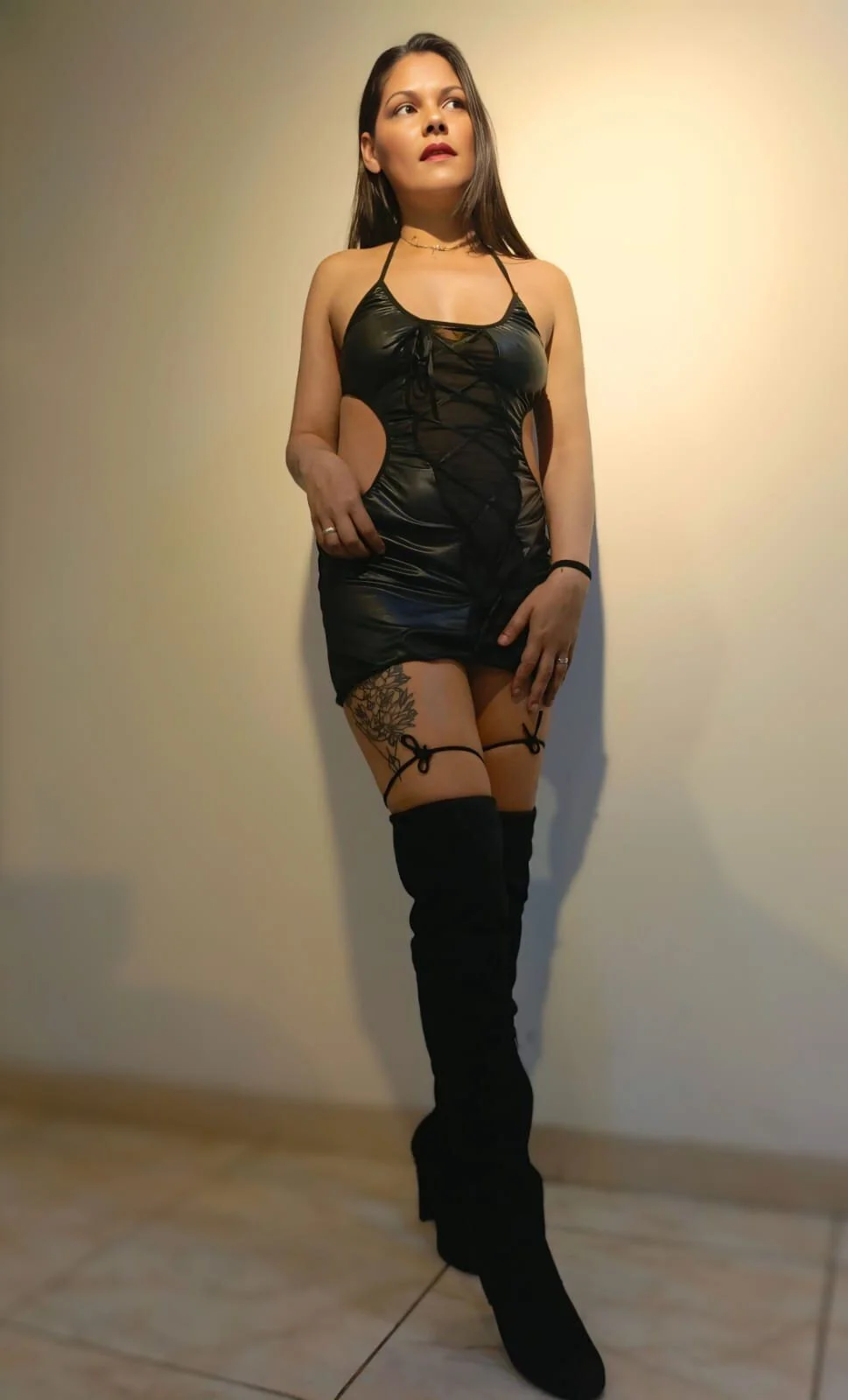 XXX Porn Photo of Nude zoe_marcus 32