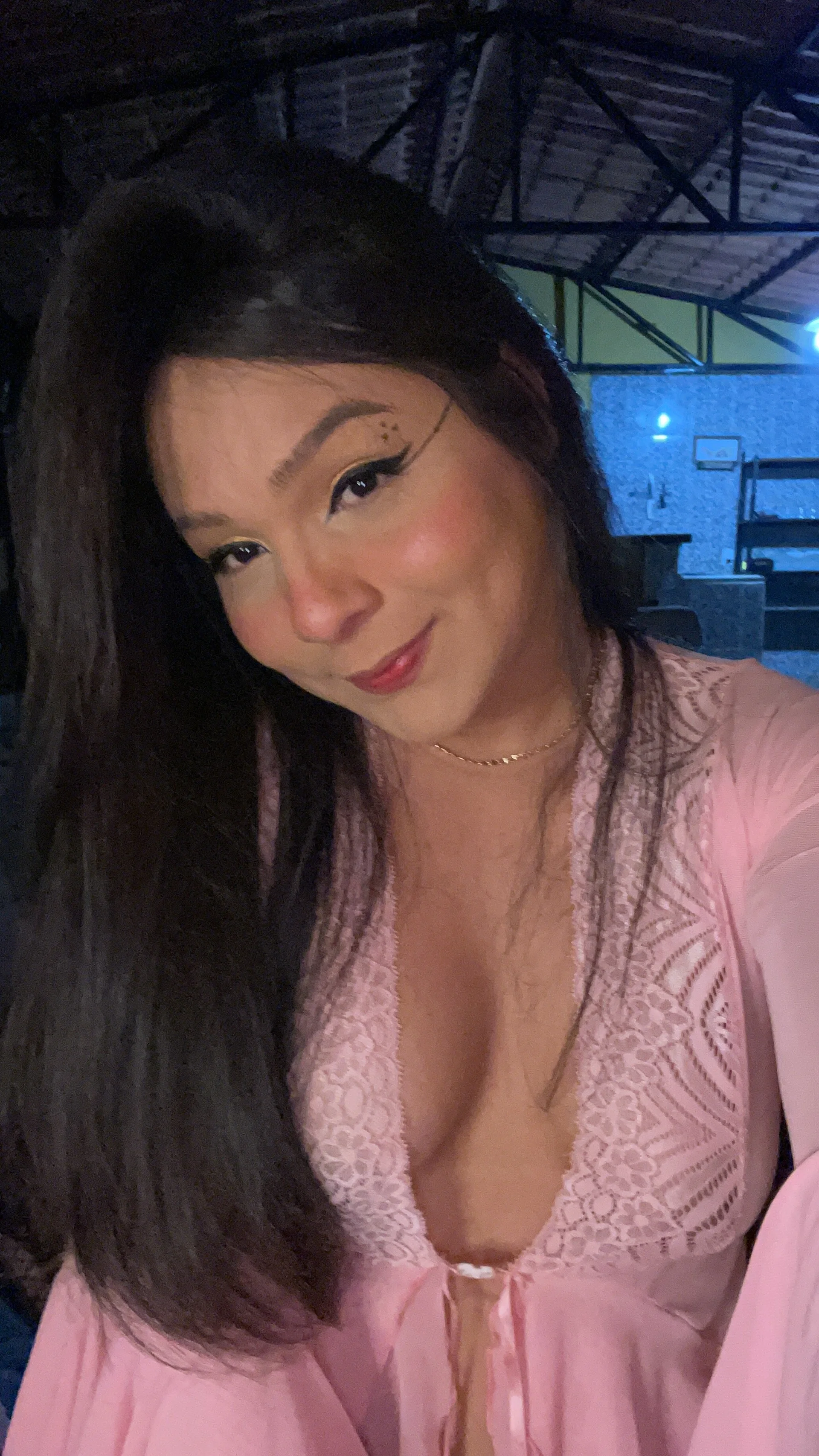 XXX Porn Photo of Nude juholiver 2