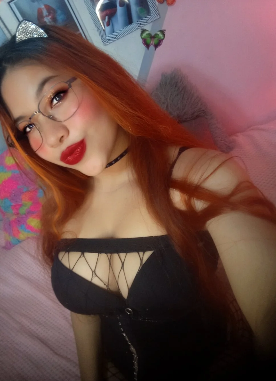 XXX Porn Photo of Nude kyliejenner_hot 13