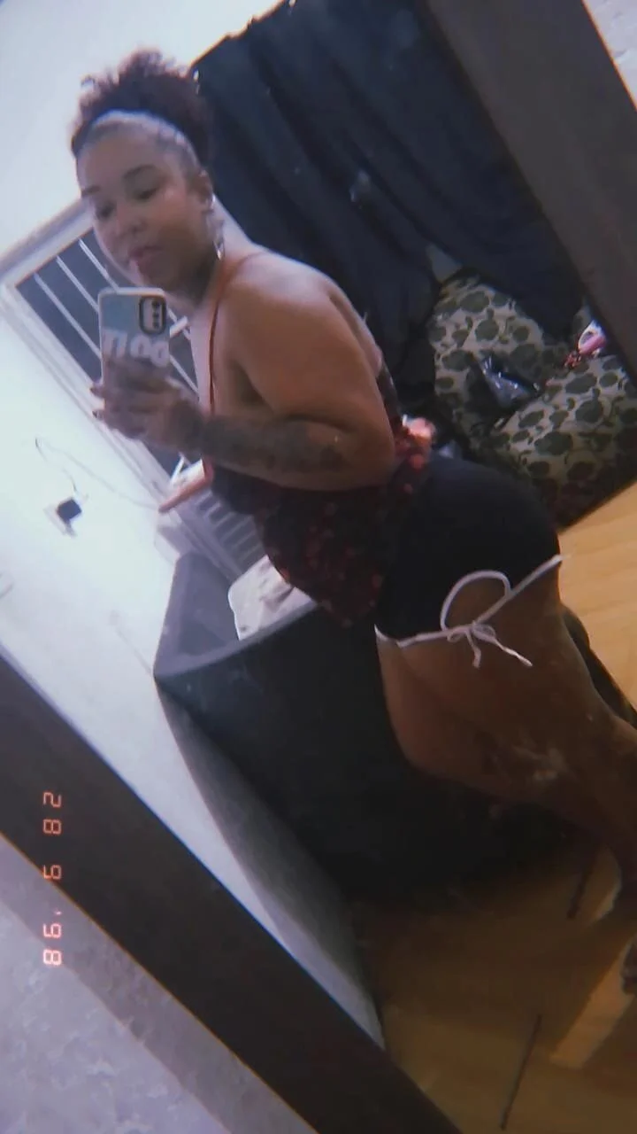 XXX Porn Photo of Nude kimberlly25 1