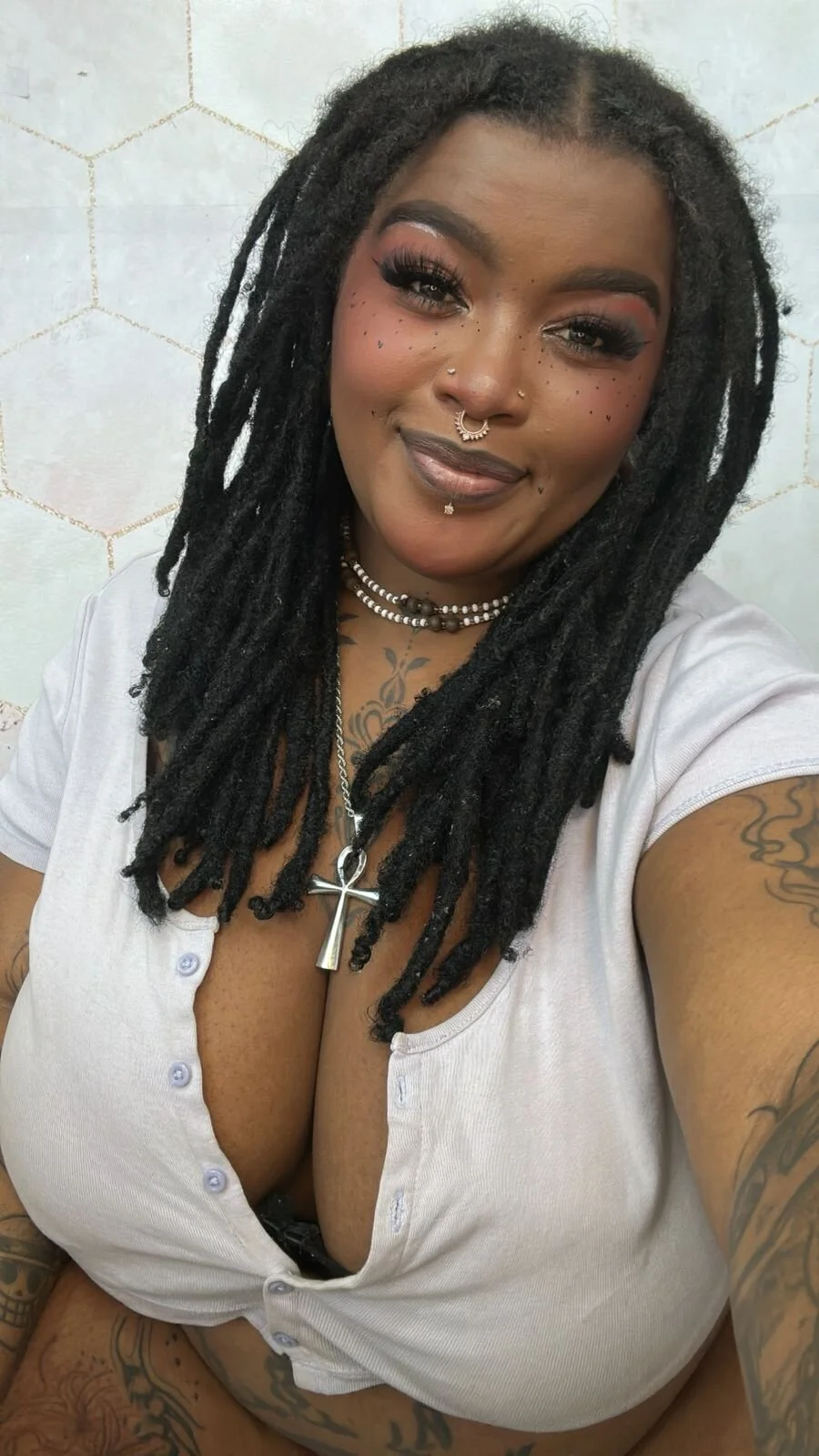 XXX Porn Photo of Nude Anaa_Fuentess 151