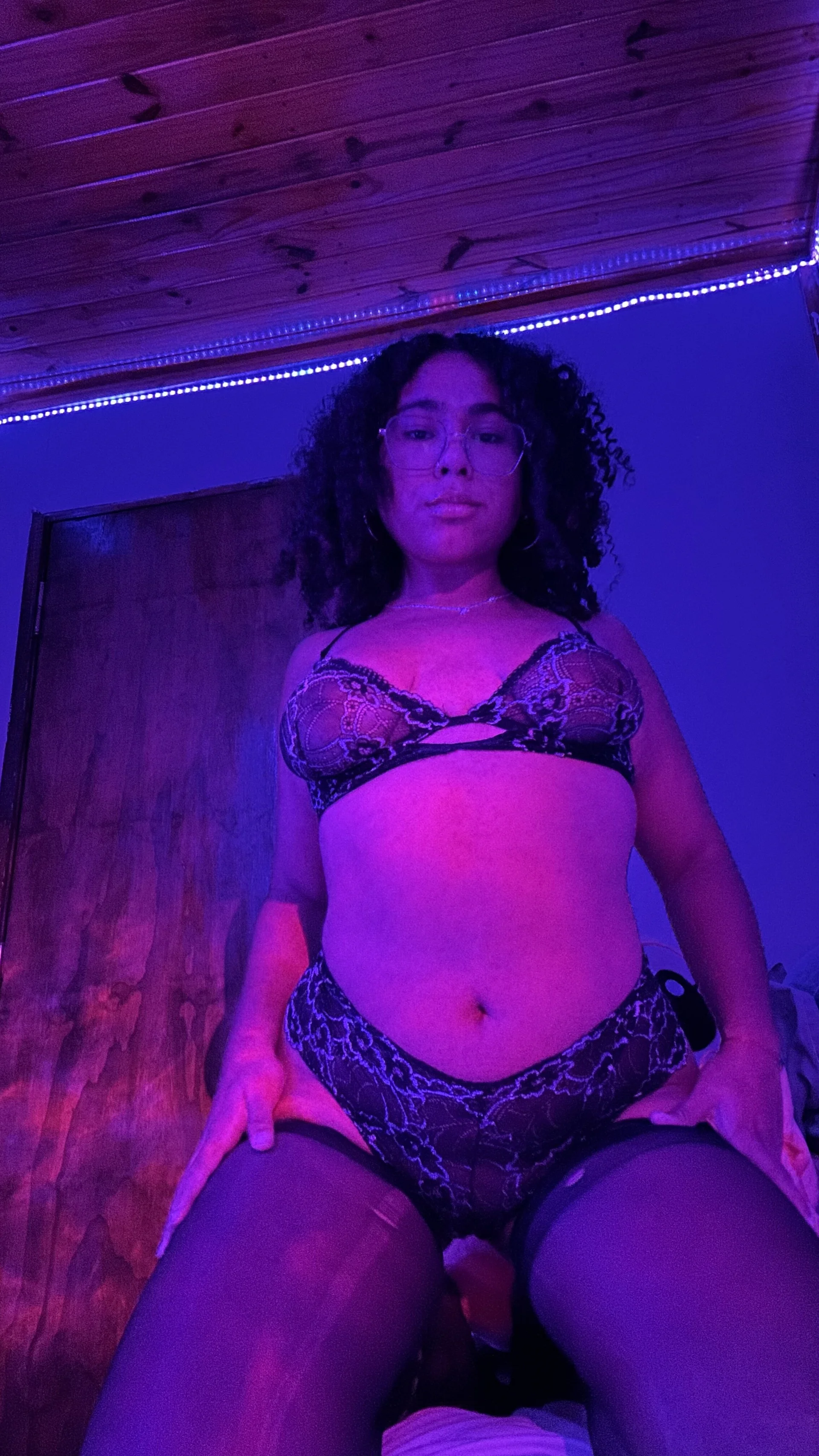 XXX Porn Photo of Nude anto_rochiz 90