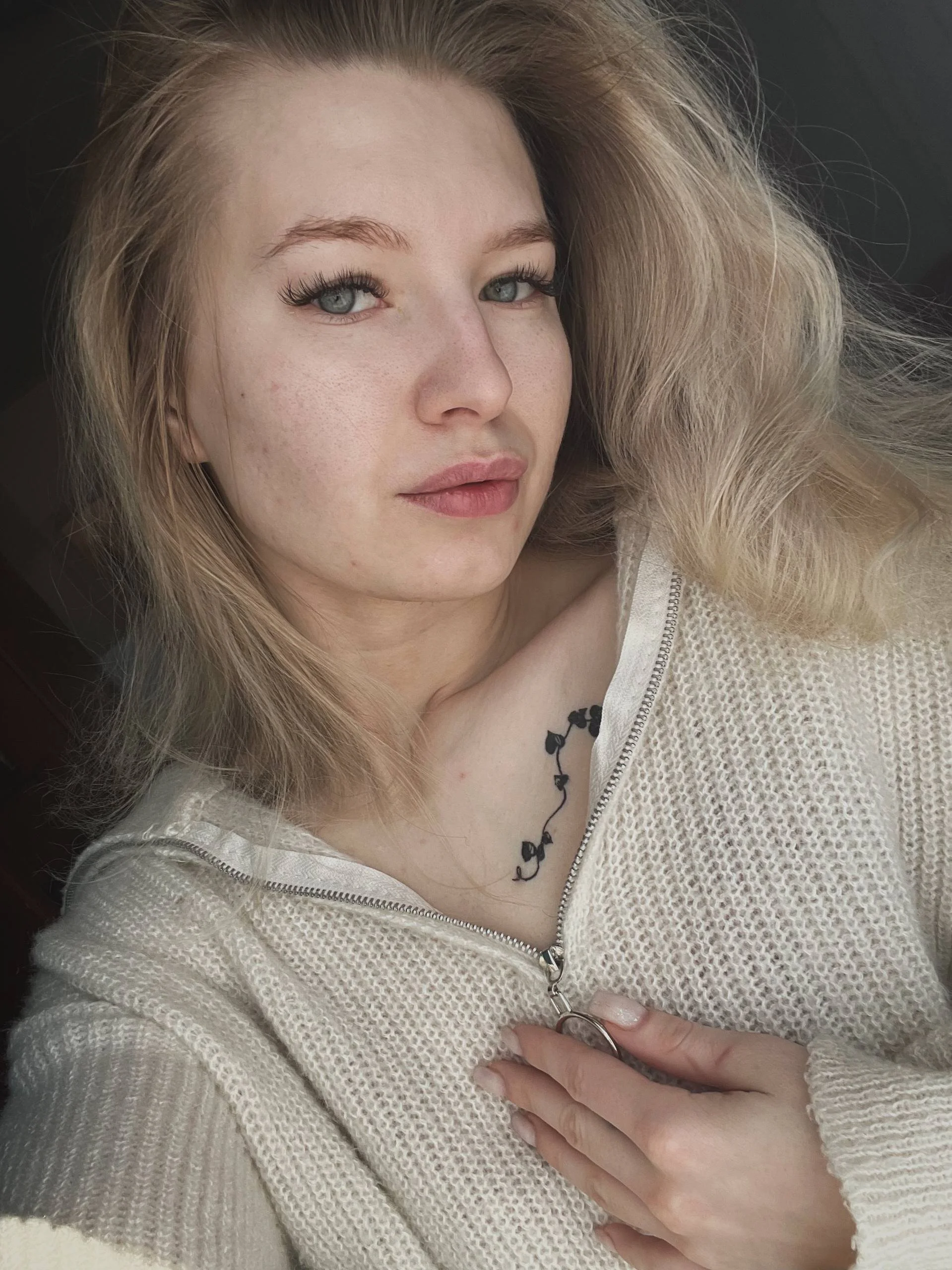 XXX Porn Photo of Nude Lisa_Hummi 6