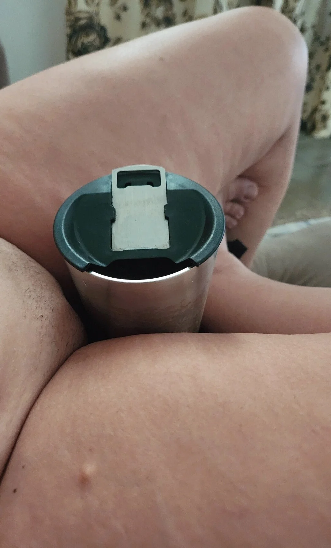XXX Porn Photo of Nude kasalsintoniabx 5