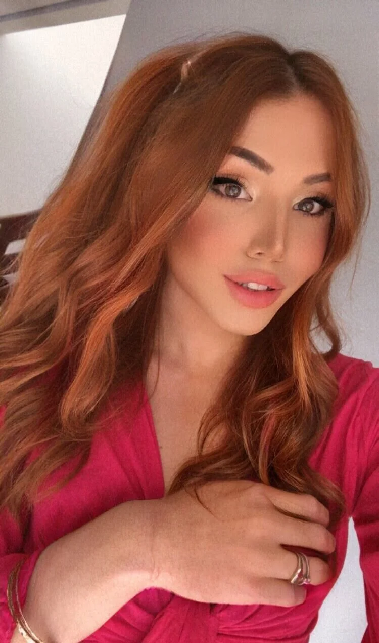 XXX Porn Photo of Nude Sophie_Fantasys 37