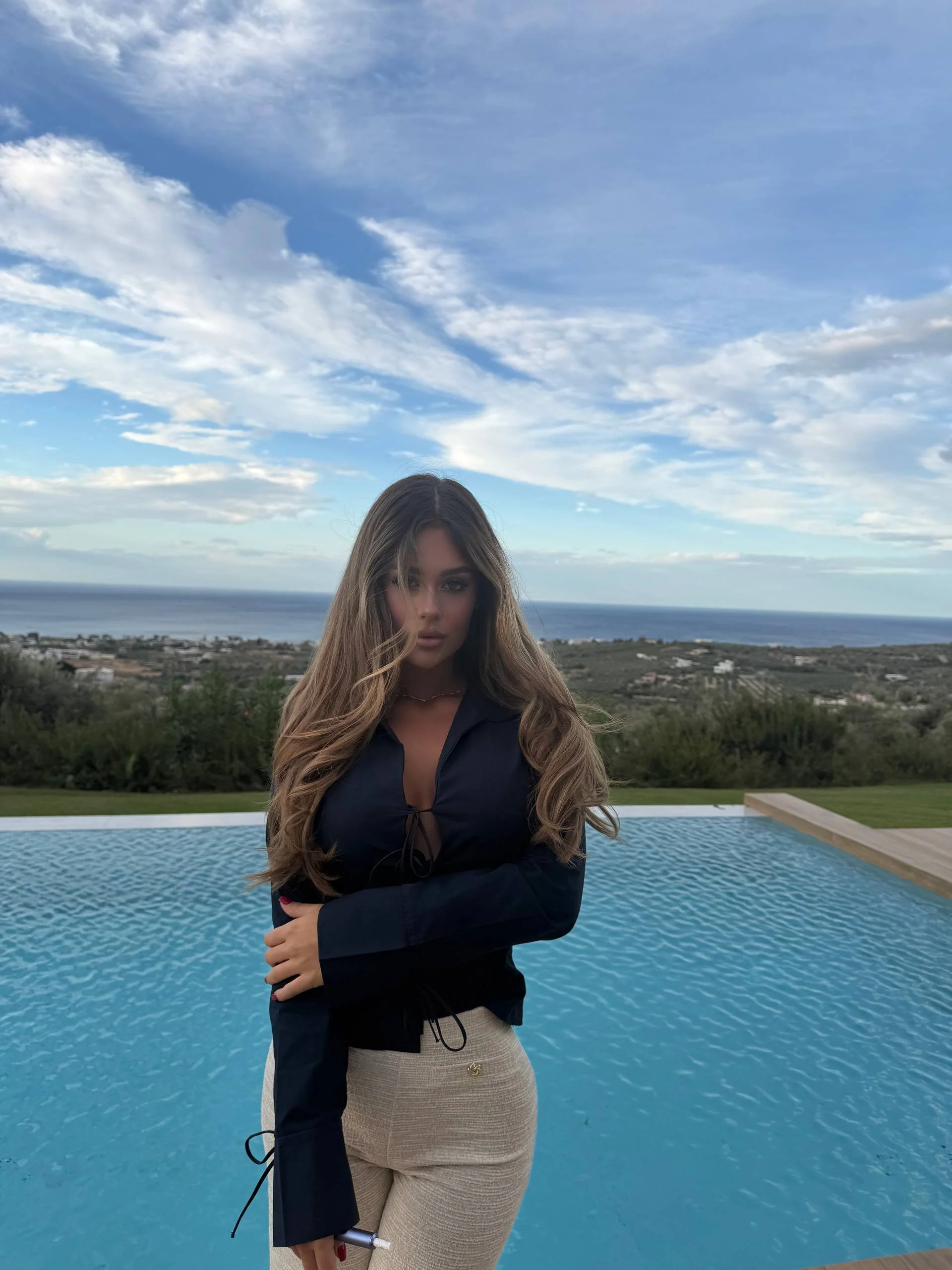 YasmineShaw