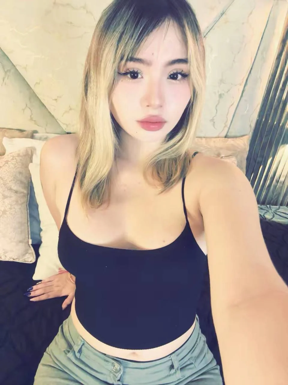 XXX Porn Photo of Nude Julieta_priv 28