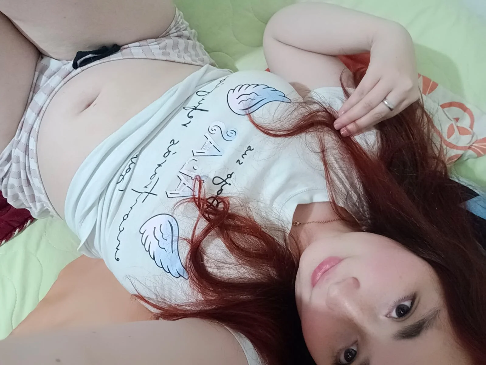 XXX Porn Photo of Nude Vic_Taylor 64