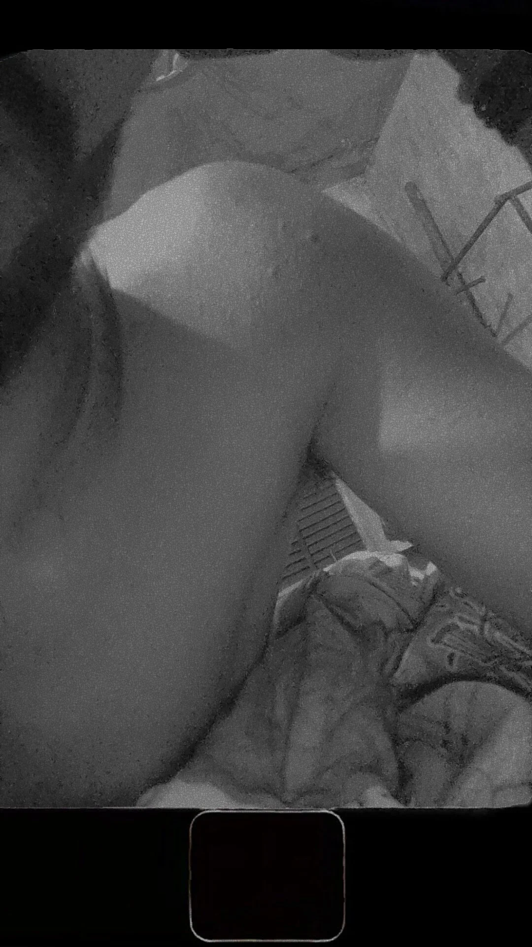 XXX Porn Photo of Nude yours_boyyy 5