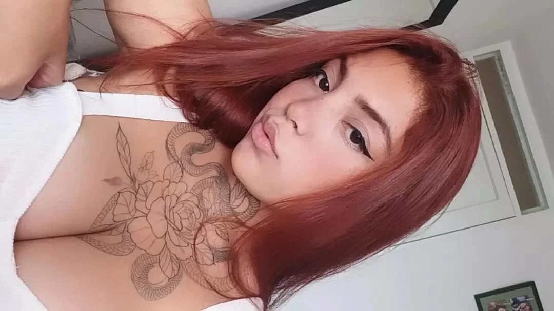 XXX Porn Photo of Nude andruu_19 4
