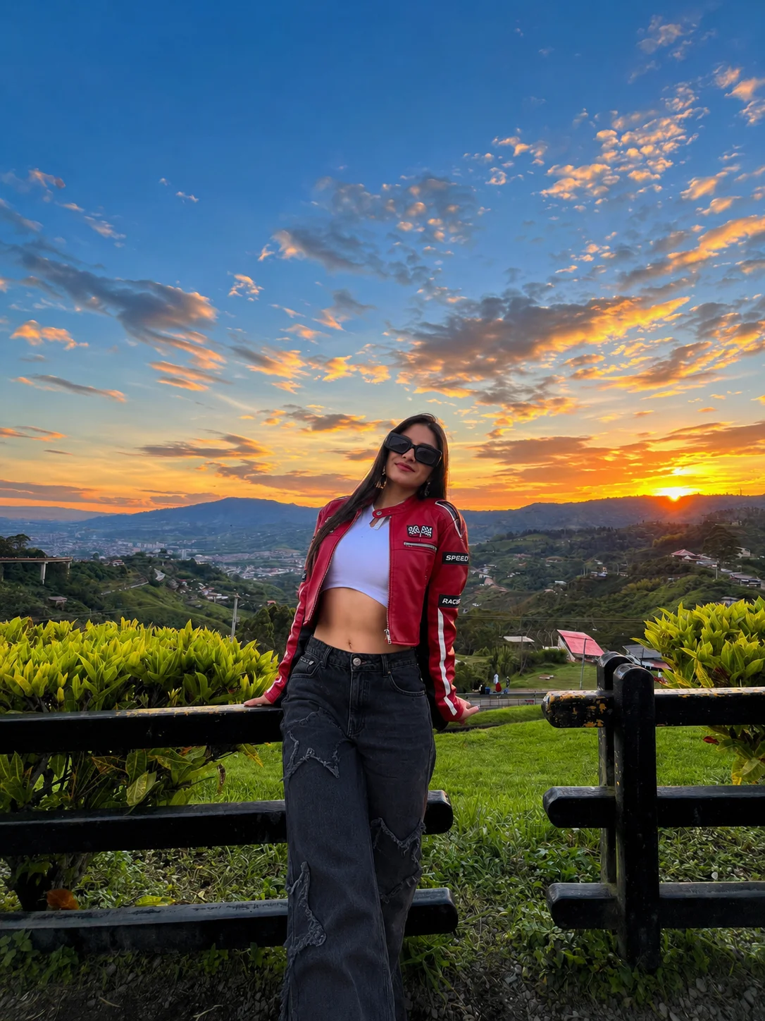 XXX Porn Photo of Nude Ivaannaa_ 1