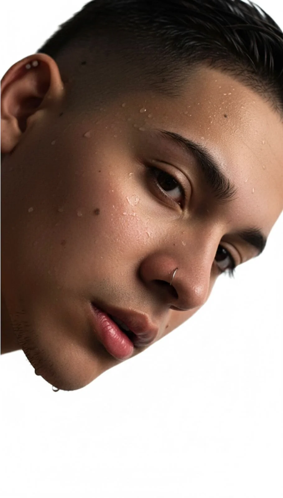 XXX Porn Photo of Nude oliver_Ferrer 1
