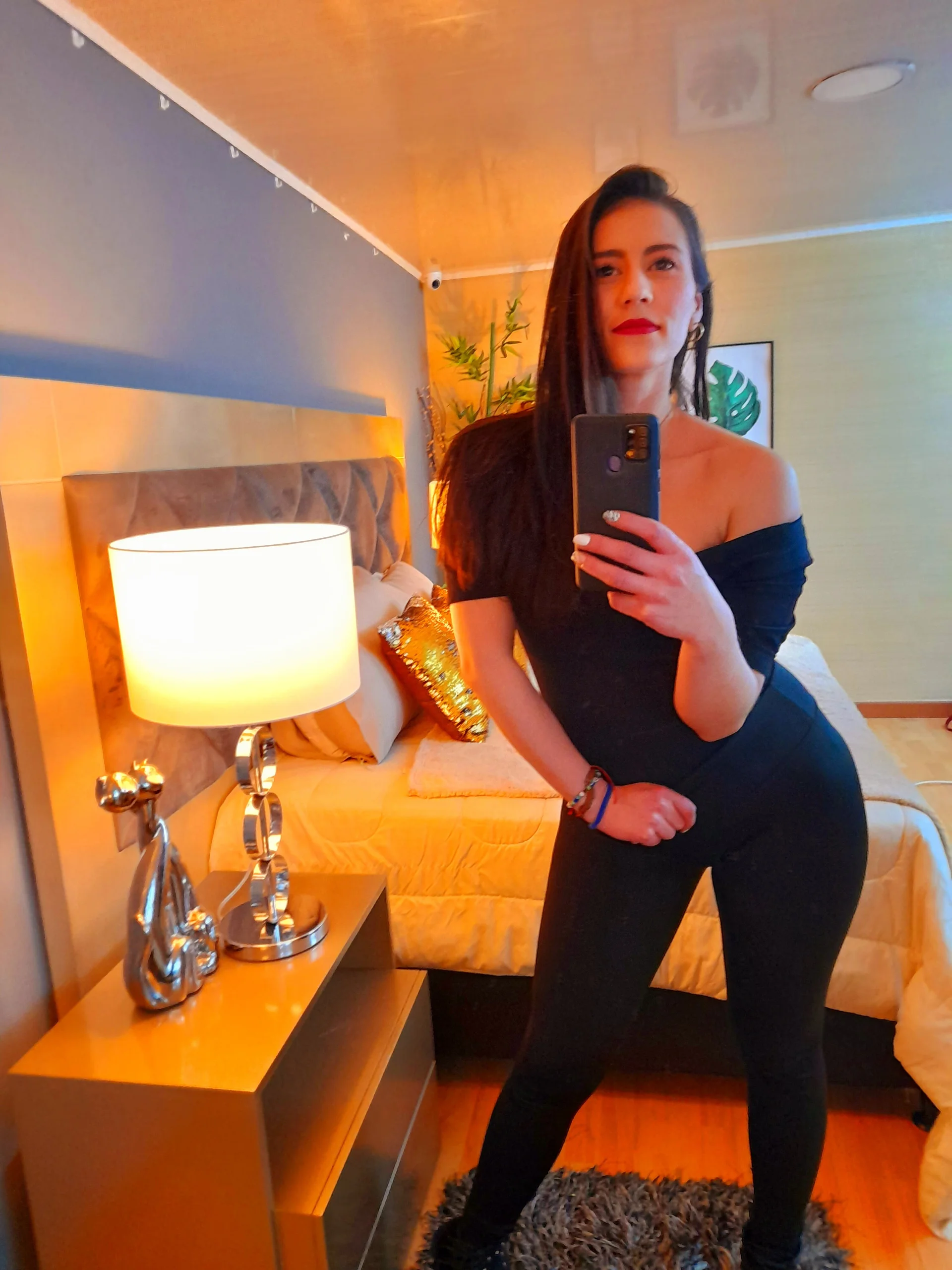XXX Porn Photo of Nude ANASTASIA_DOLL8 4