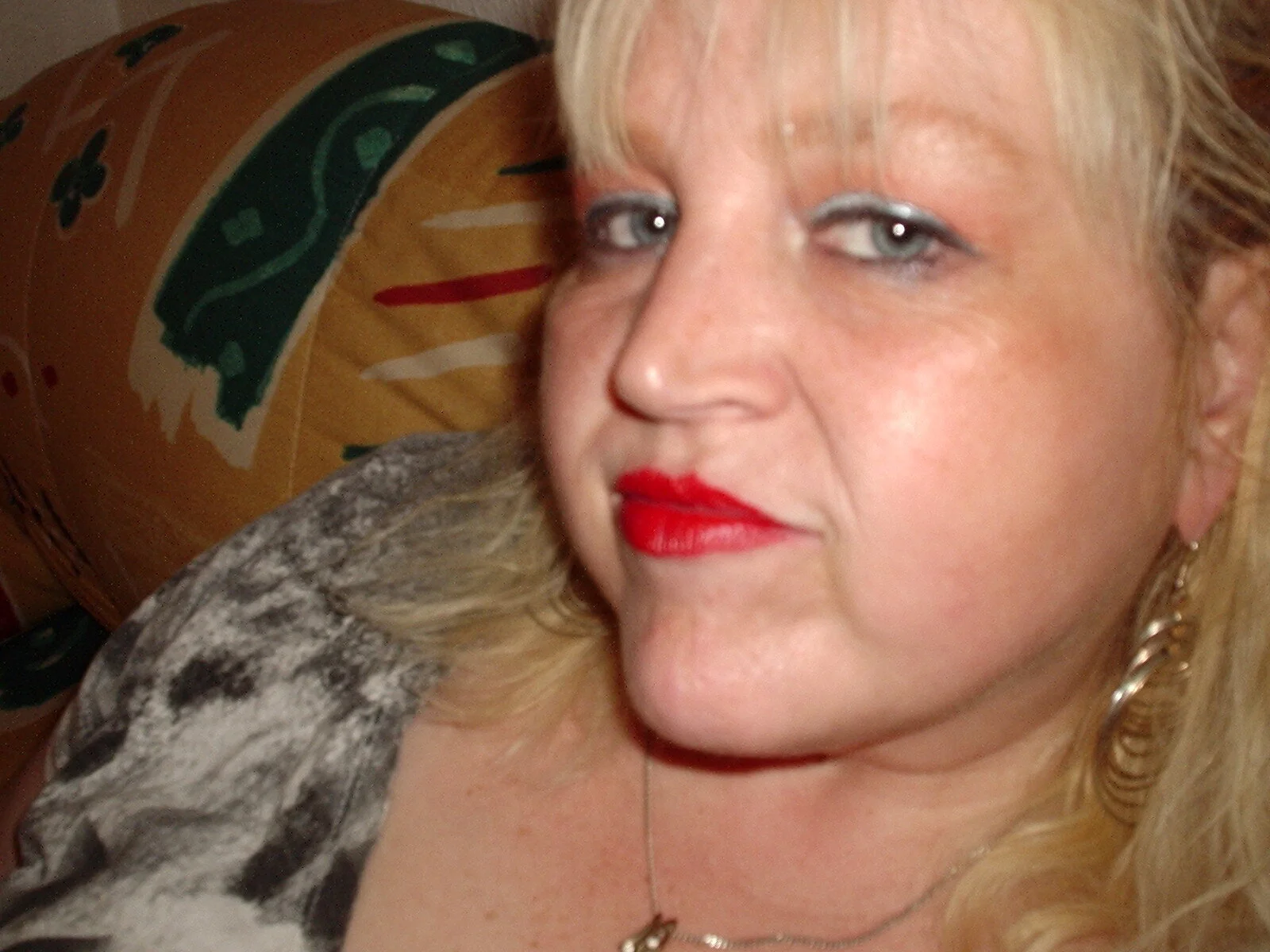 XXX Porn Photo of Nude Blasflittchen 52