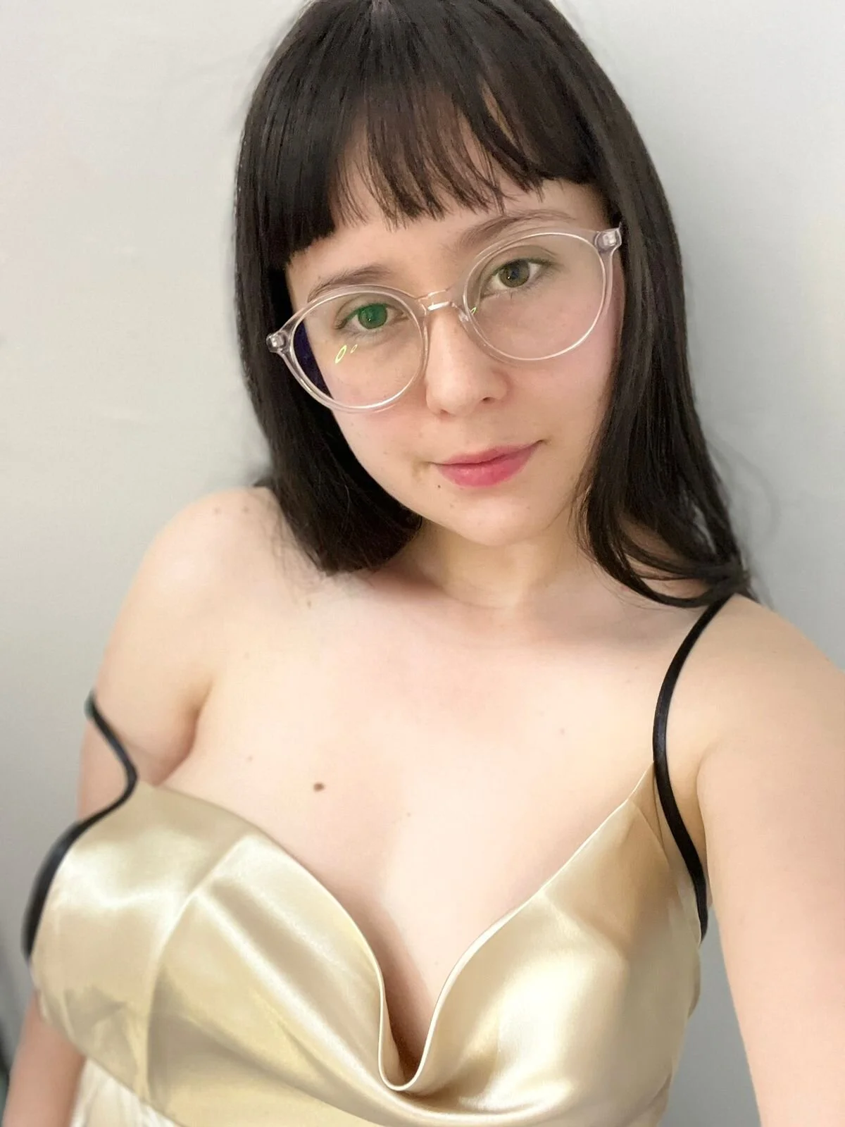 XXX Porn Photo of Nude Sofisky2 33