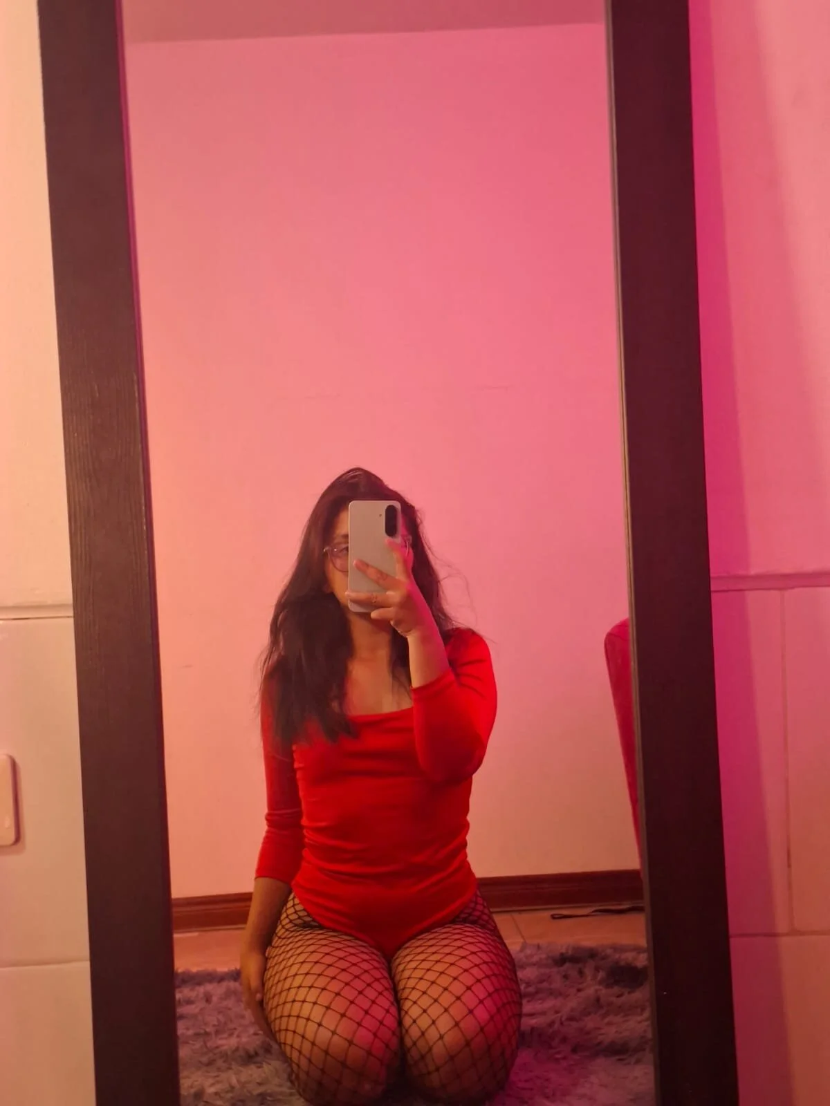 XXX Porn Photo of Nude Zoow_bluussh 1
