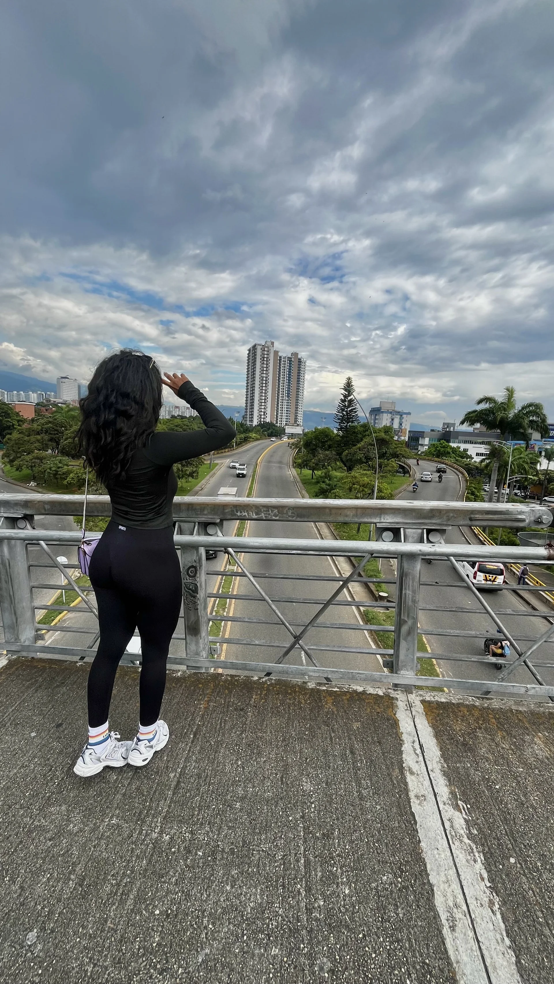 XXX Porn Photo of Nude Only_pammela 22