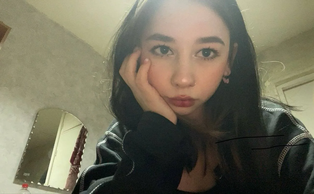 XXX Porn Photo of Nude Sssonya 30