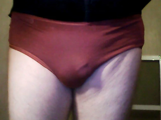 XXX Porn Photo of Nude sissy_sarah69 18