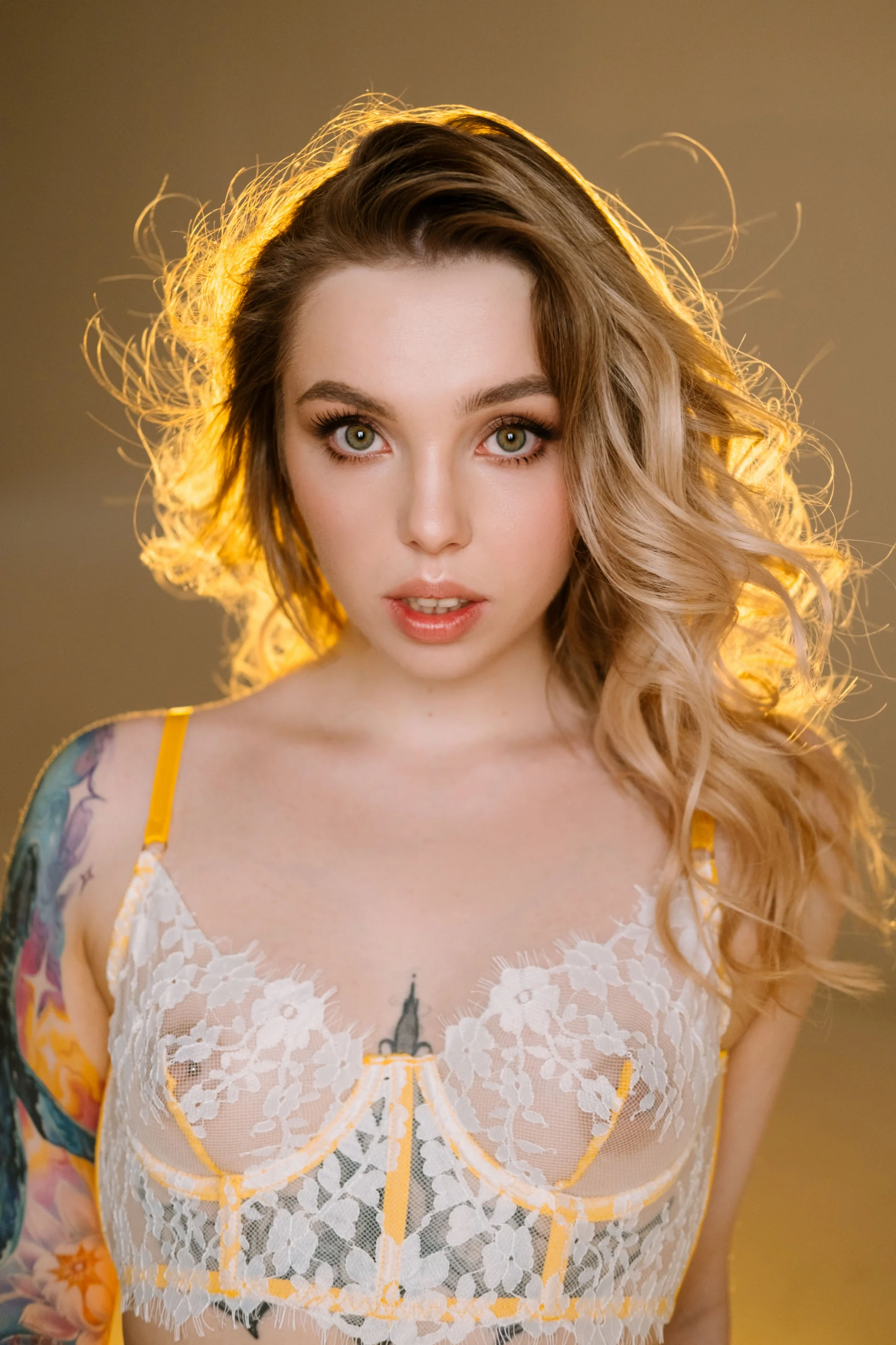 XXX Porn Photo of Nude LillyMoure_ 72