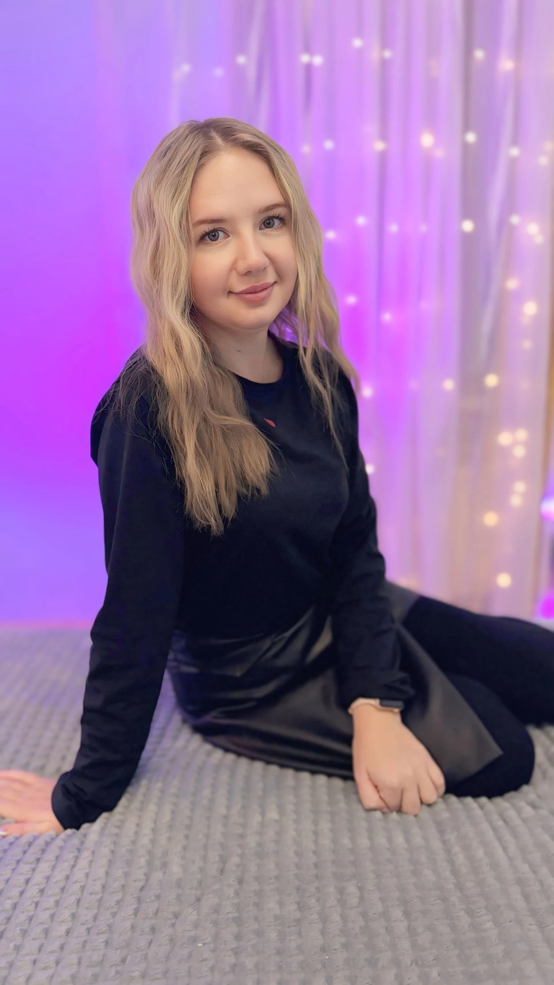XXX Porn Photo of Nude Evaa_Grey 5