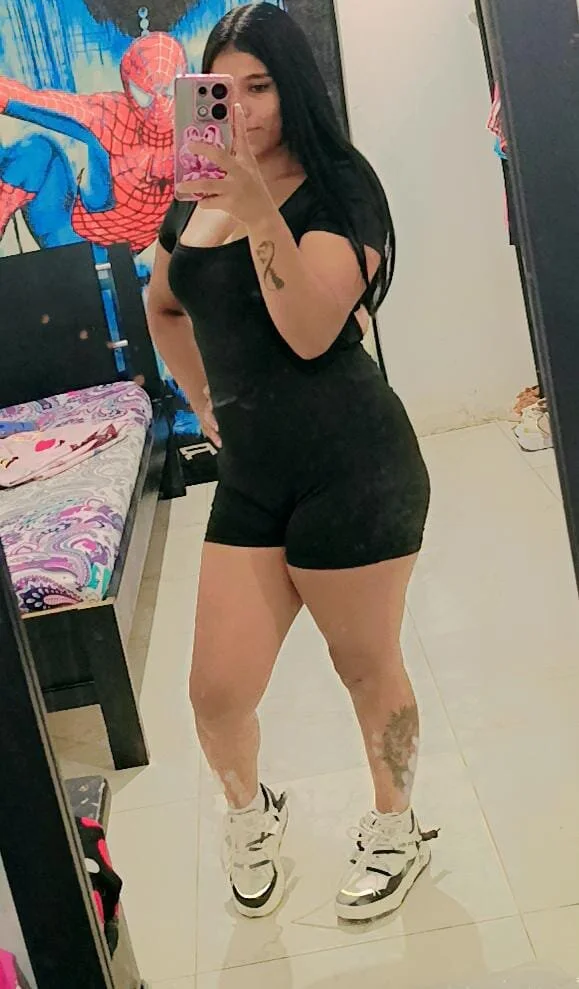 XXX Porn Photo of Nude ashlyanaldeep18 12