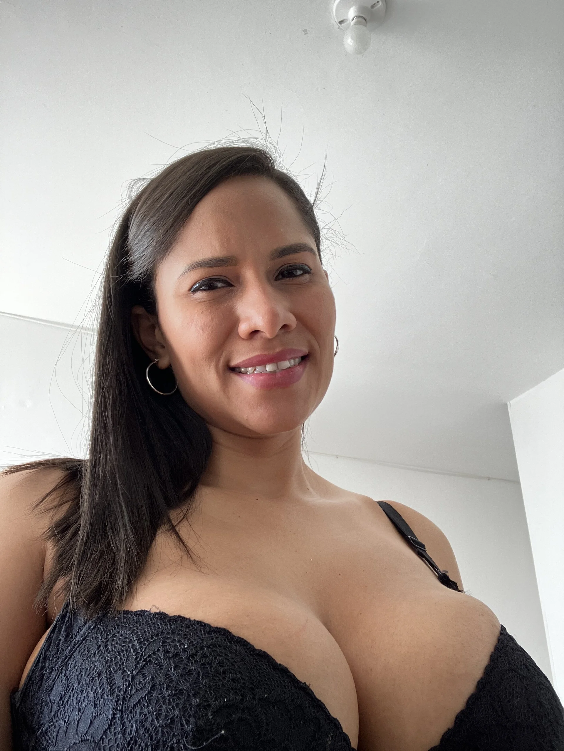 XXX Porn Photo of Nude ambarsmith02 1