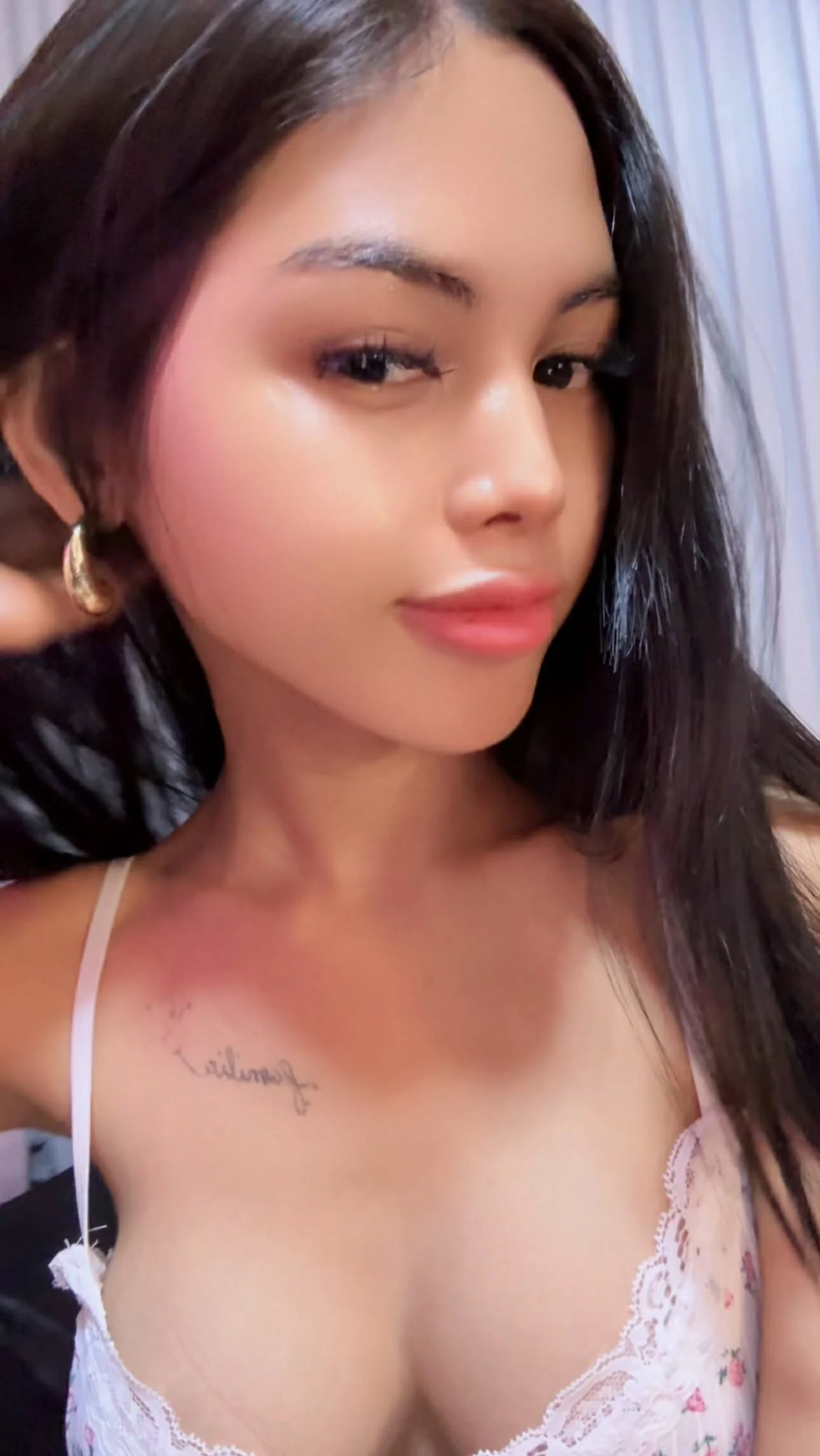 XXX Porn Photo of Nude Princess_stellaxoxo 9