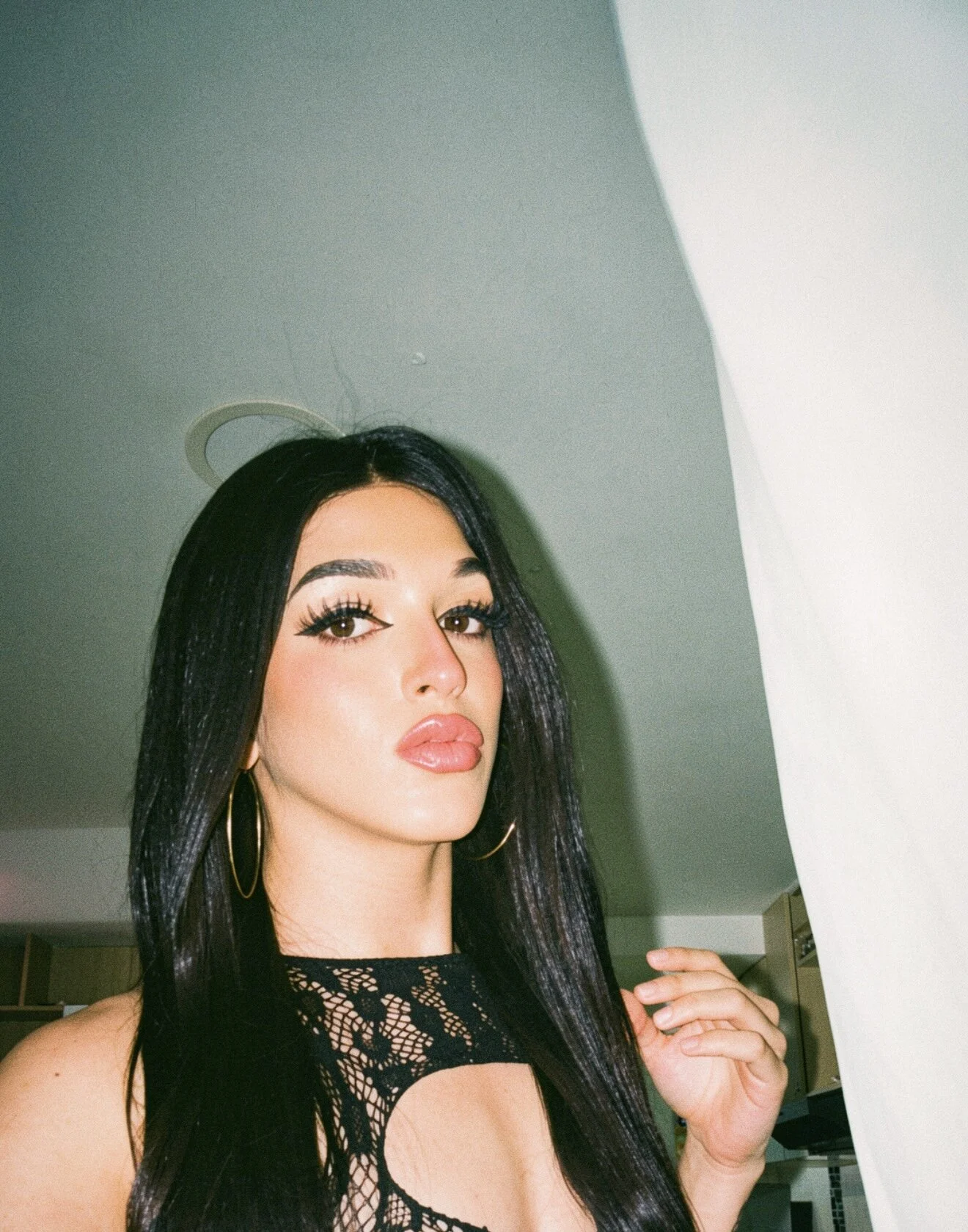 XXX Porn Photo of Nude Camila_and_jazmin 11