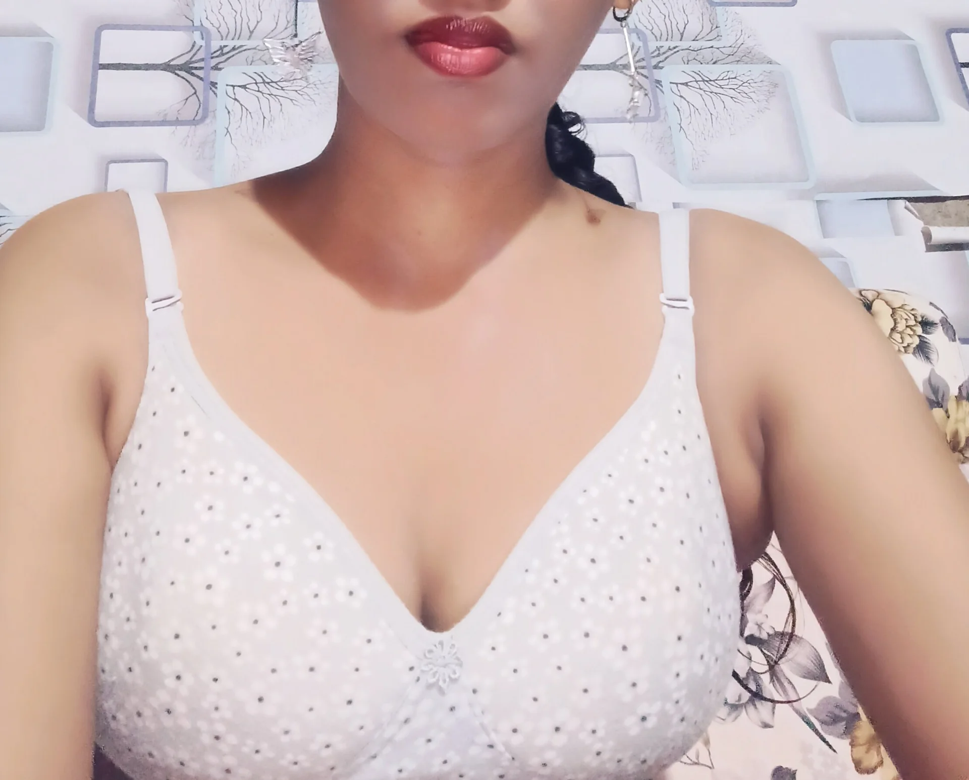 XXX Porn Photo of Nude Preethi27_telugu 1