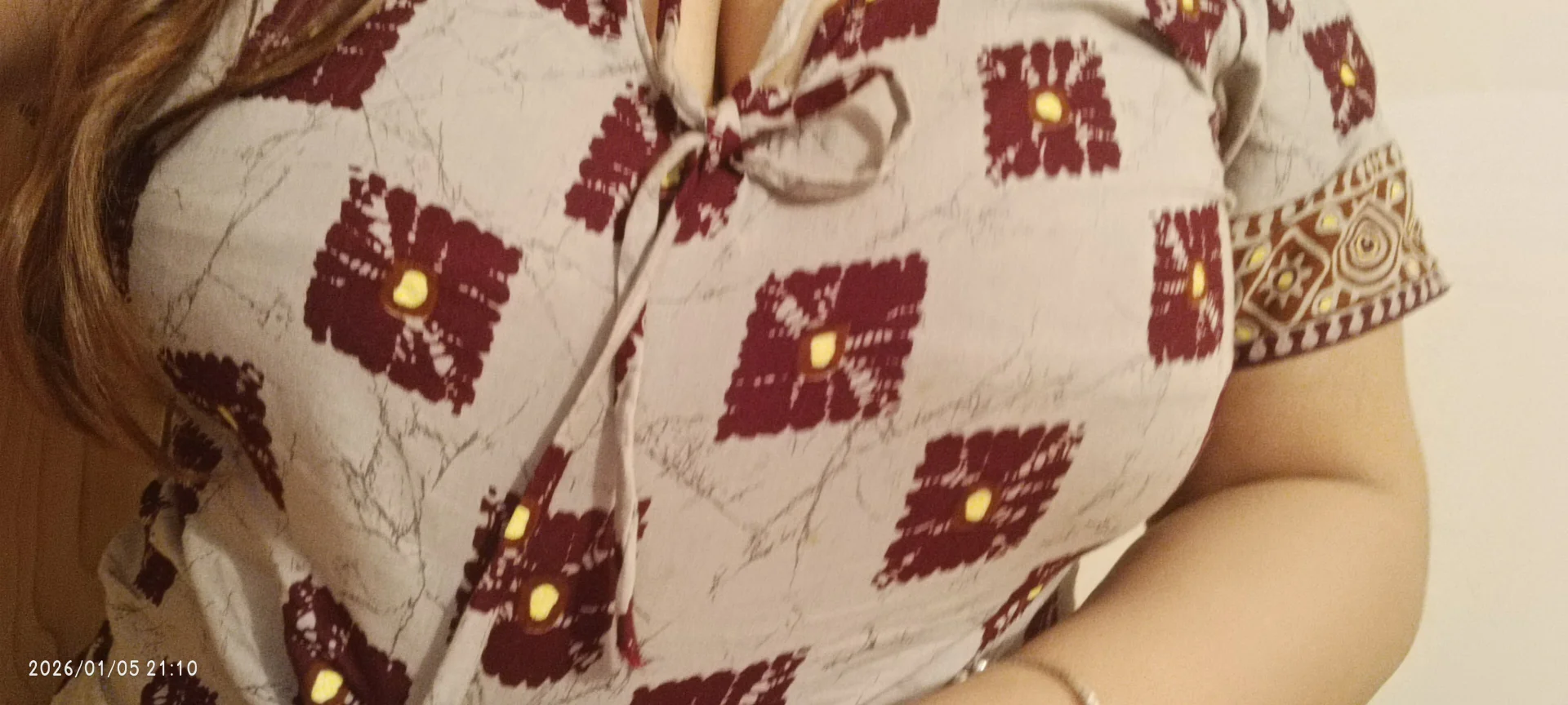 XXX Porn Photo of Nude Beauty_Queen_Soniya 43
