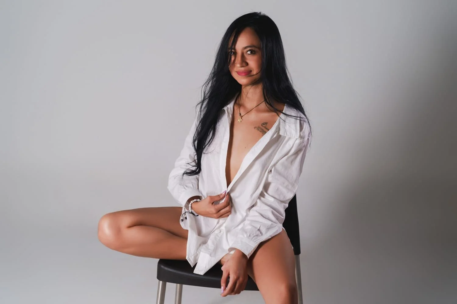 XXX Porn Photo of Nude Sofi_vega77 9