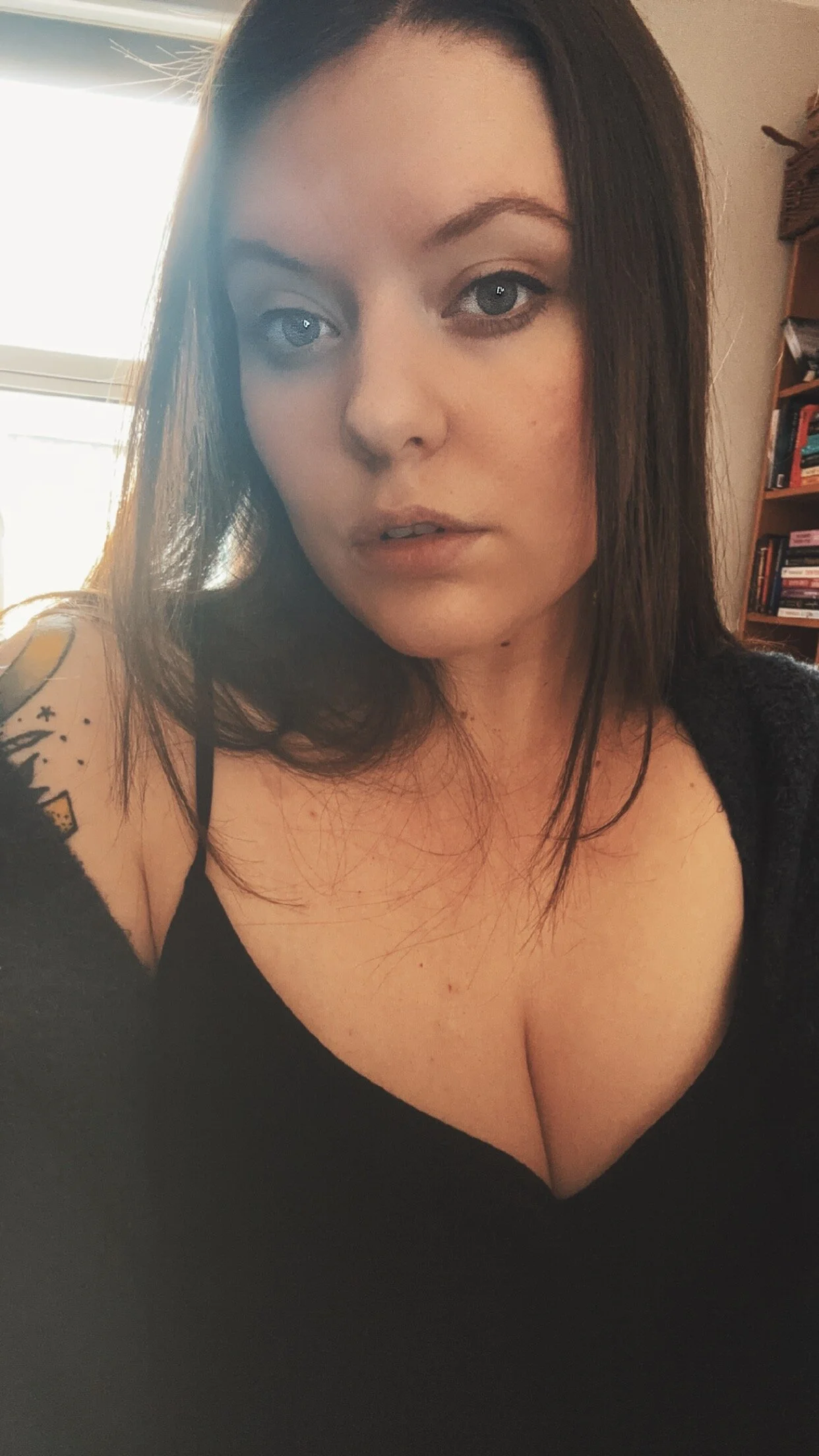 XXX Porn Photo of Nude Ragdoll131 4