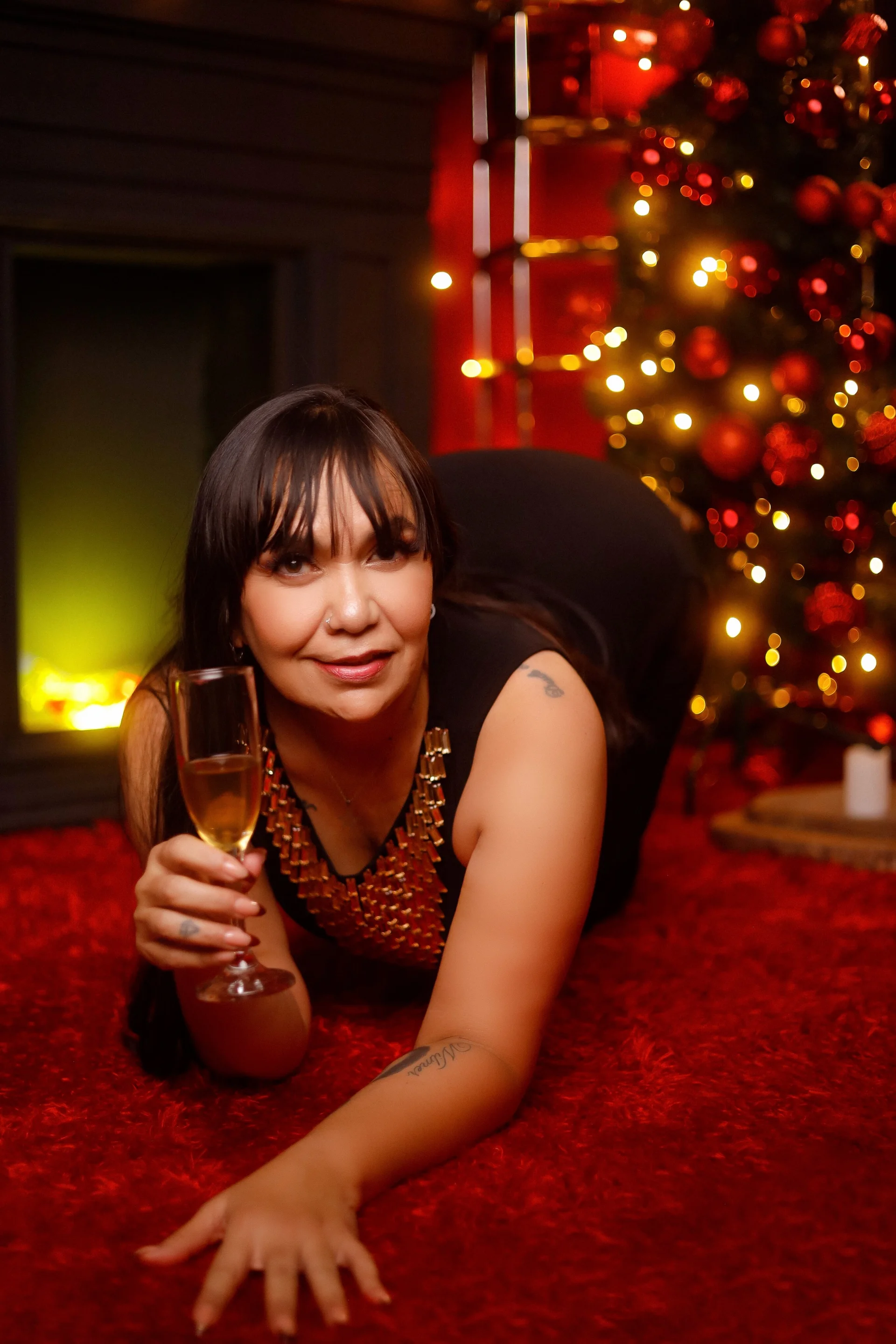 XXX Porn Photo of Nude Deiisy_Queen 43