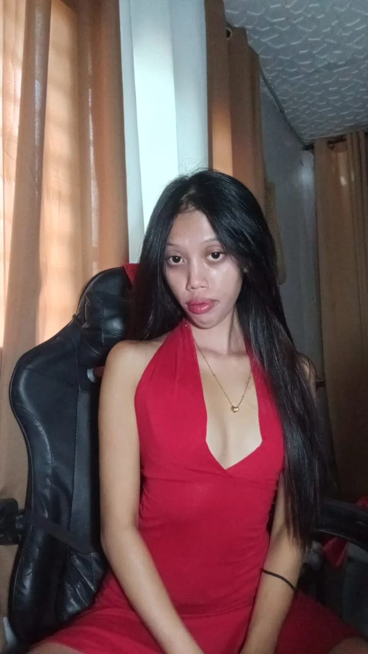 XXX Porn Photo of Nude SeductivePinay69 9