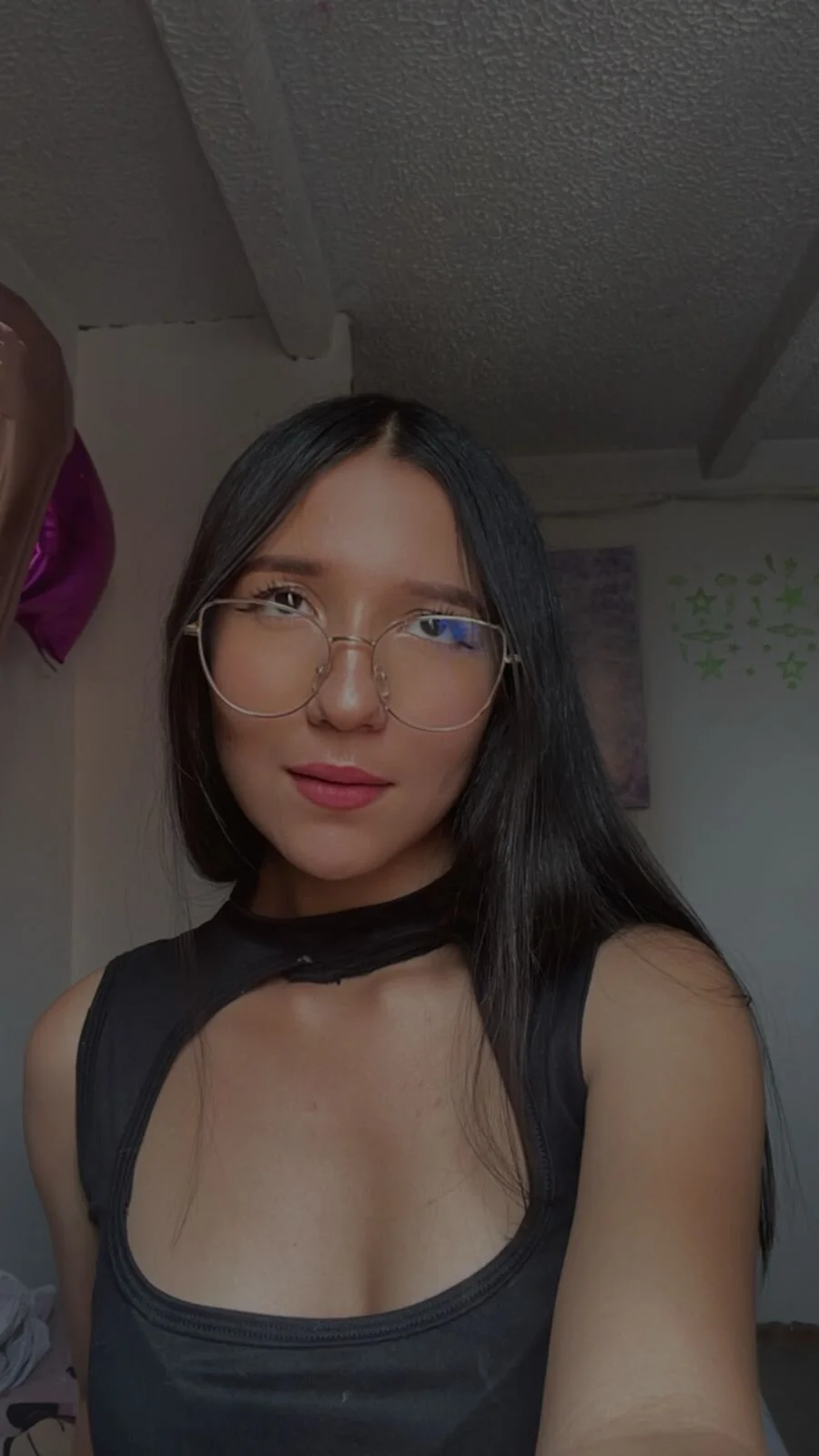 XXX Porn Photo of Nude Natalia_Prada 5