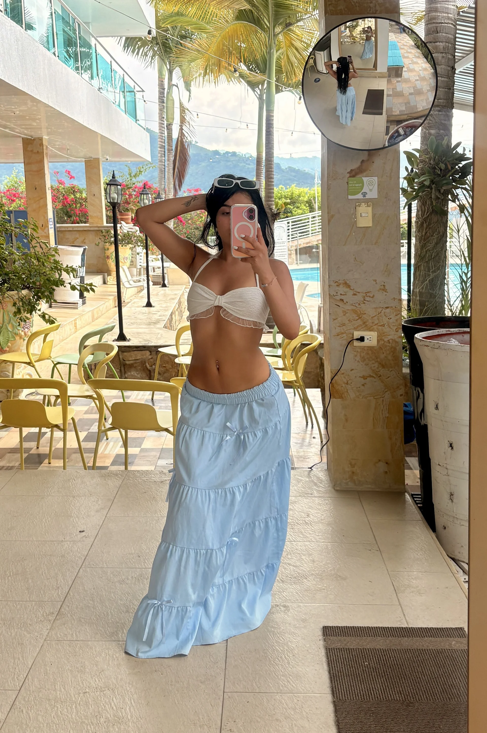 XXX Porn Photo of Nude ahri_moon1 75