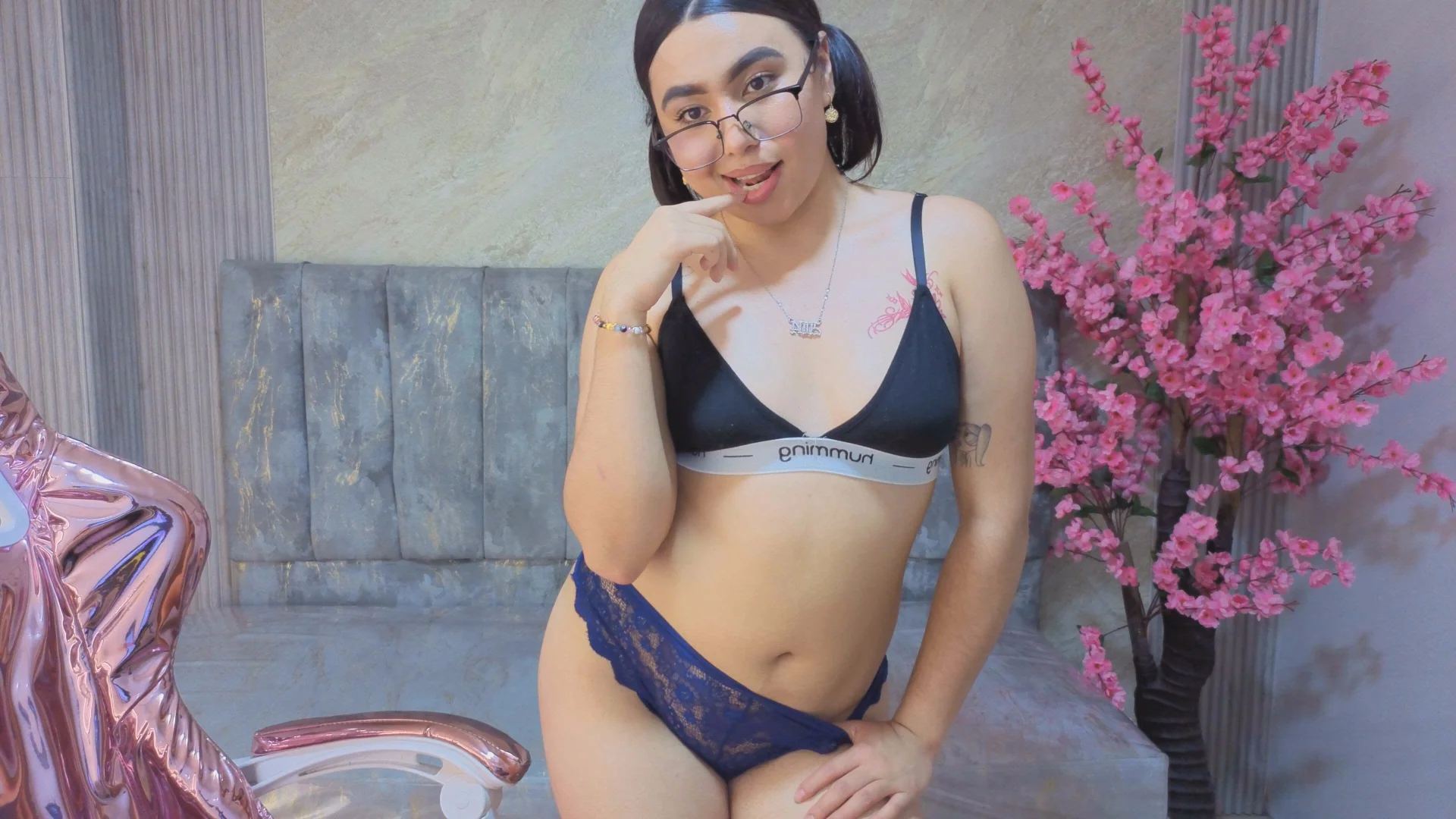 XXX Porn Photo of Nude anny1_s 10