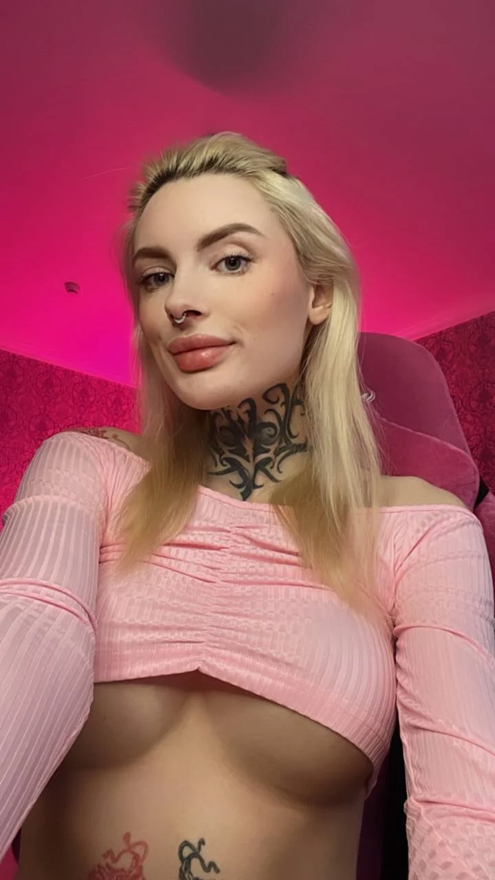 XXX Porn Photo of Nude Princess_Zelda 17
