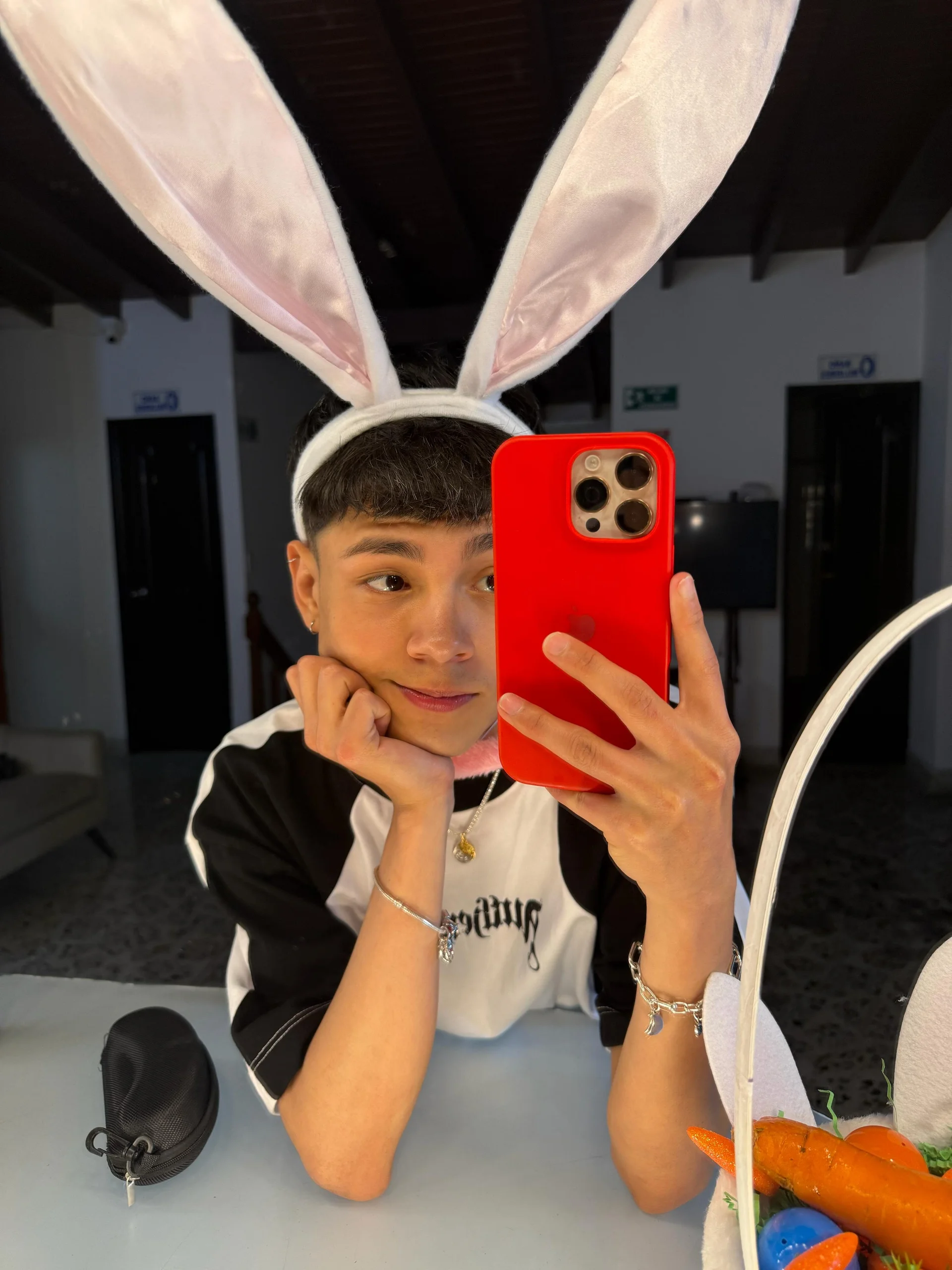 XXX Porn Photo of Nude Andy_Belier23 45