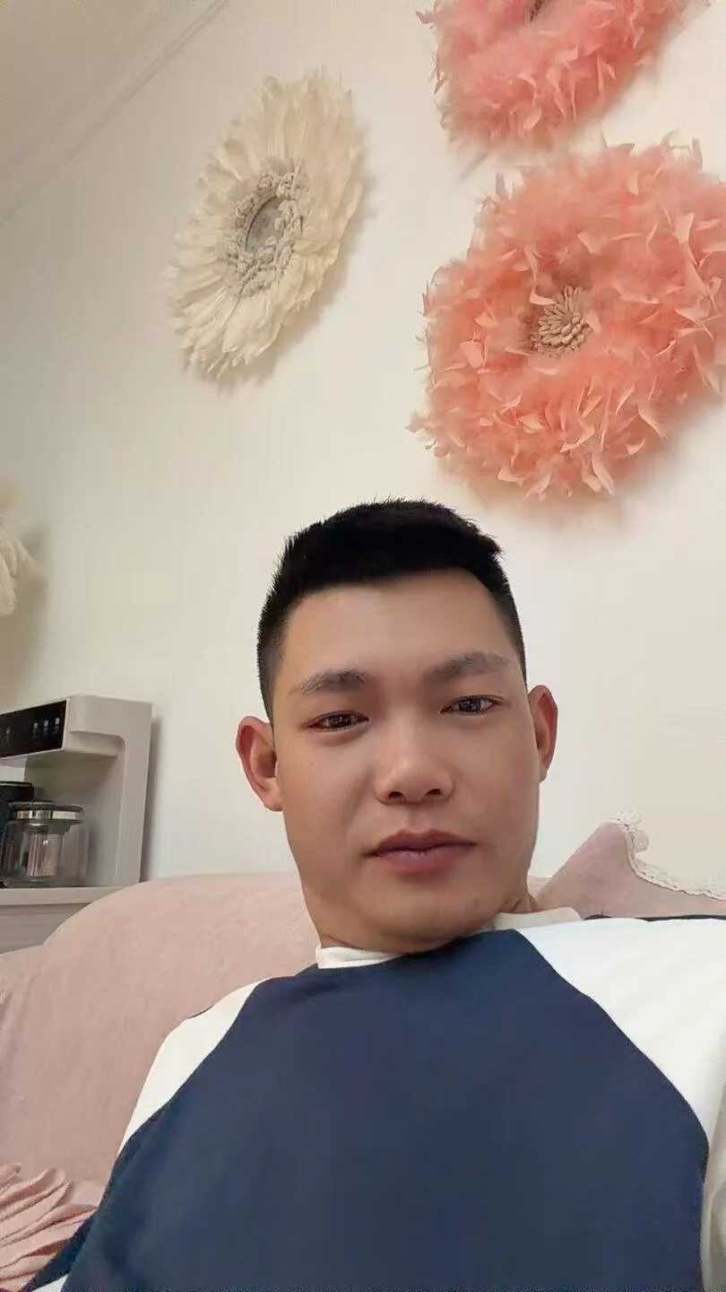 XXX Porn Photo of Nude xiaowei11_zhibo 1