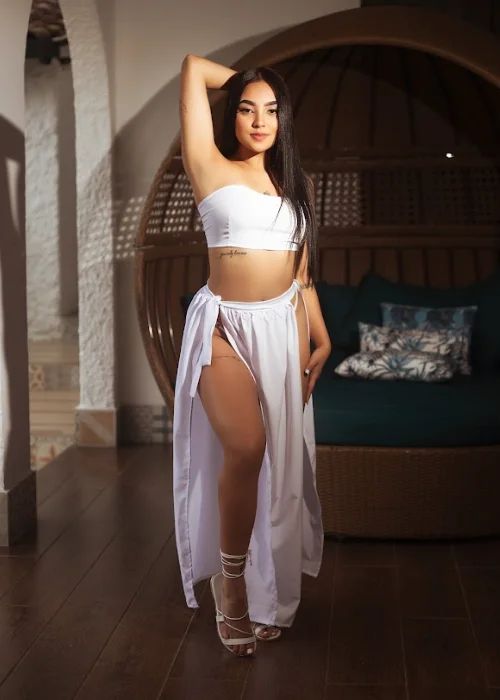 XXX Porn Photo of Nude sarawinstone 3